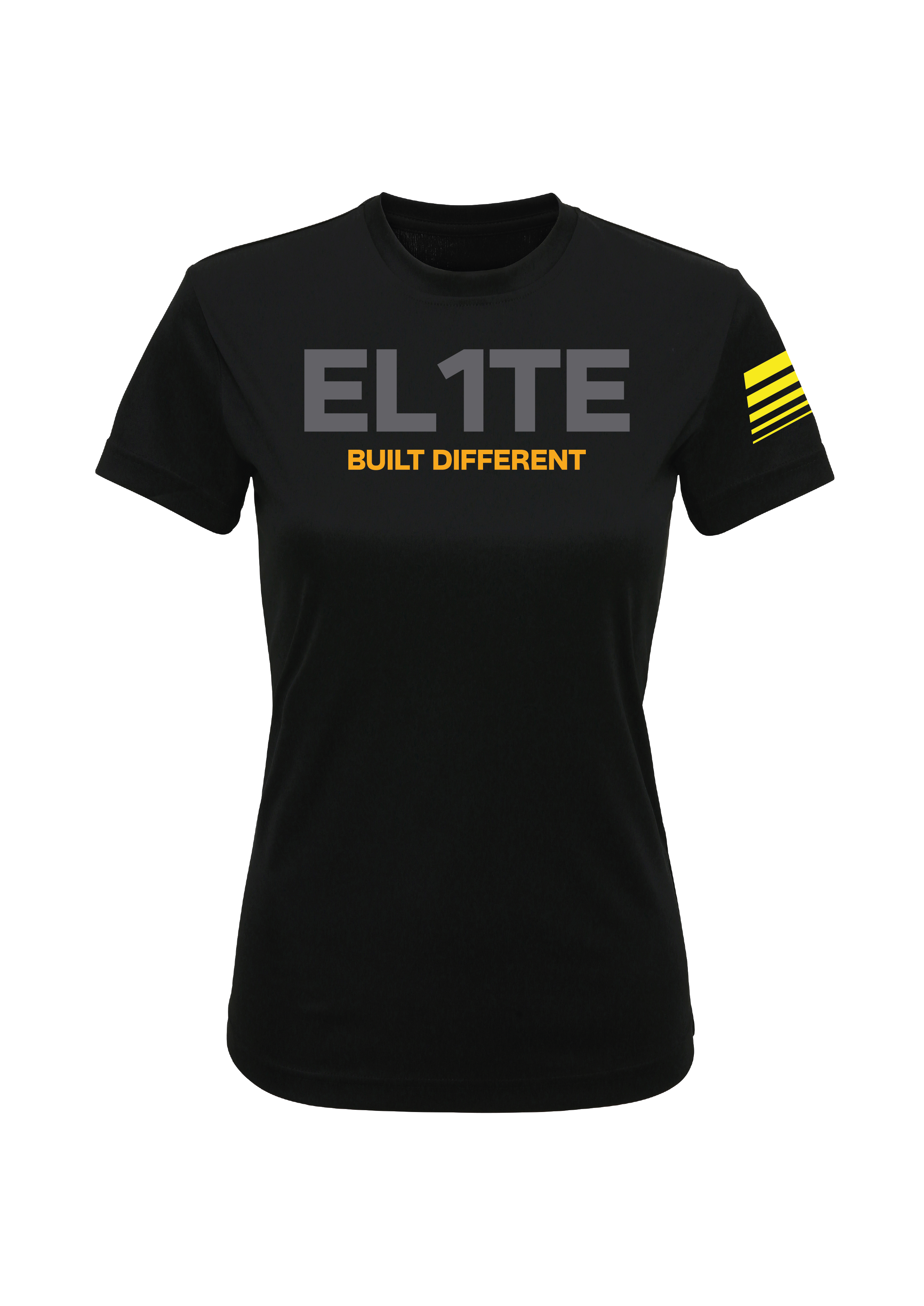 Women performance_Mens AT001 - Cotton Tee Front copy.png