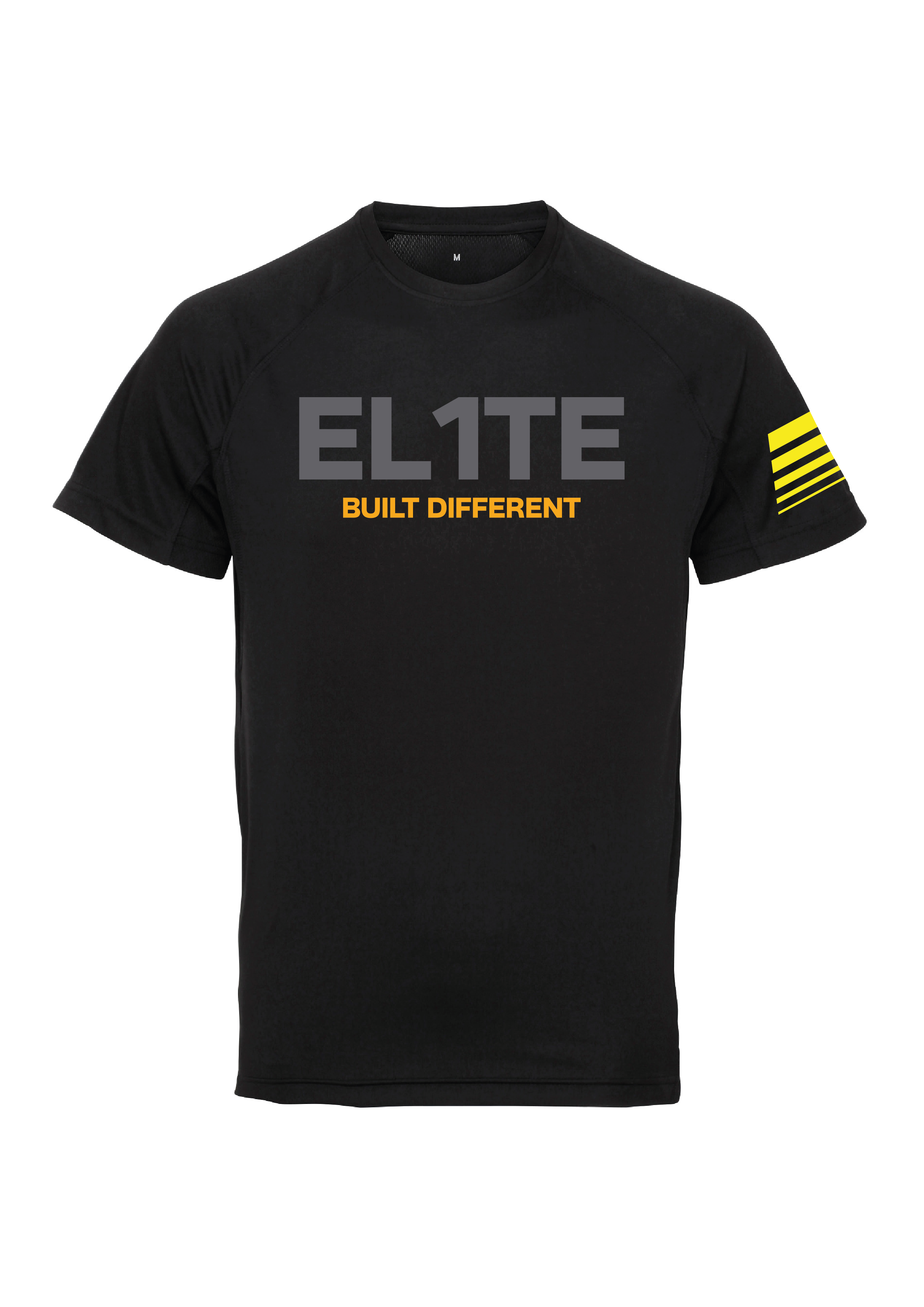 Mens tech_Mens TR011 - Tech Tee Front copy 3.png