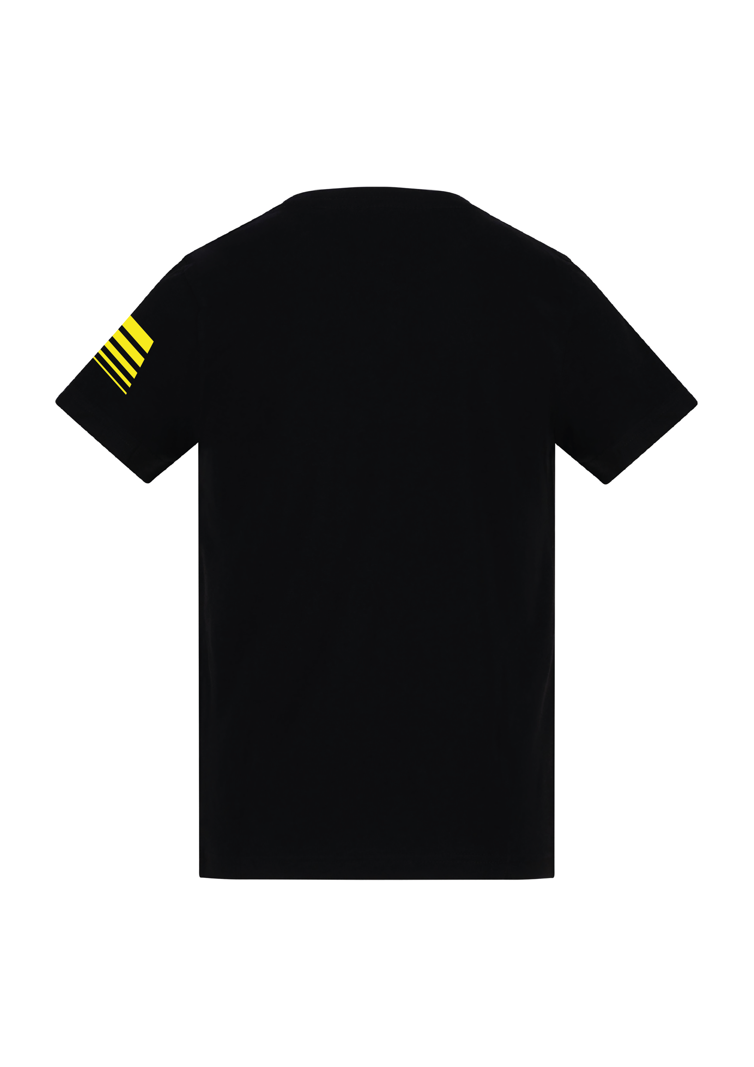 Kids Tee_Mens TR011 - Tech Tee Back copy 8.png
