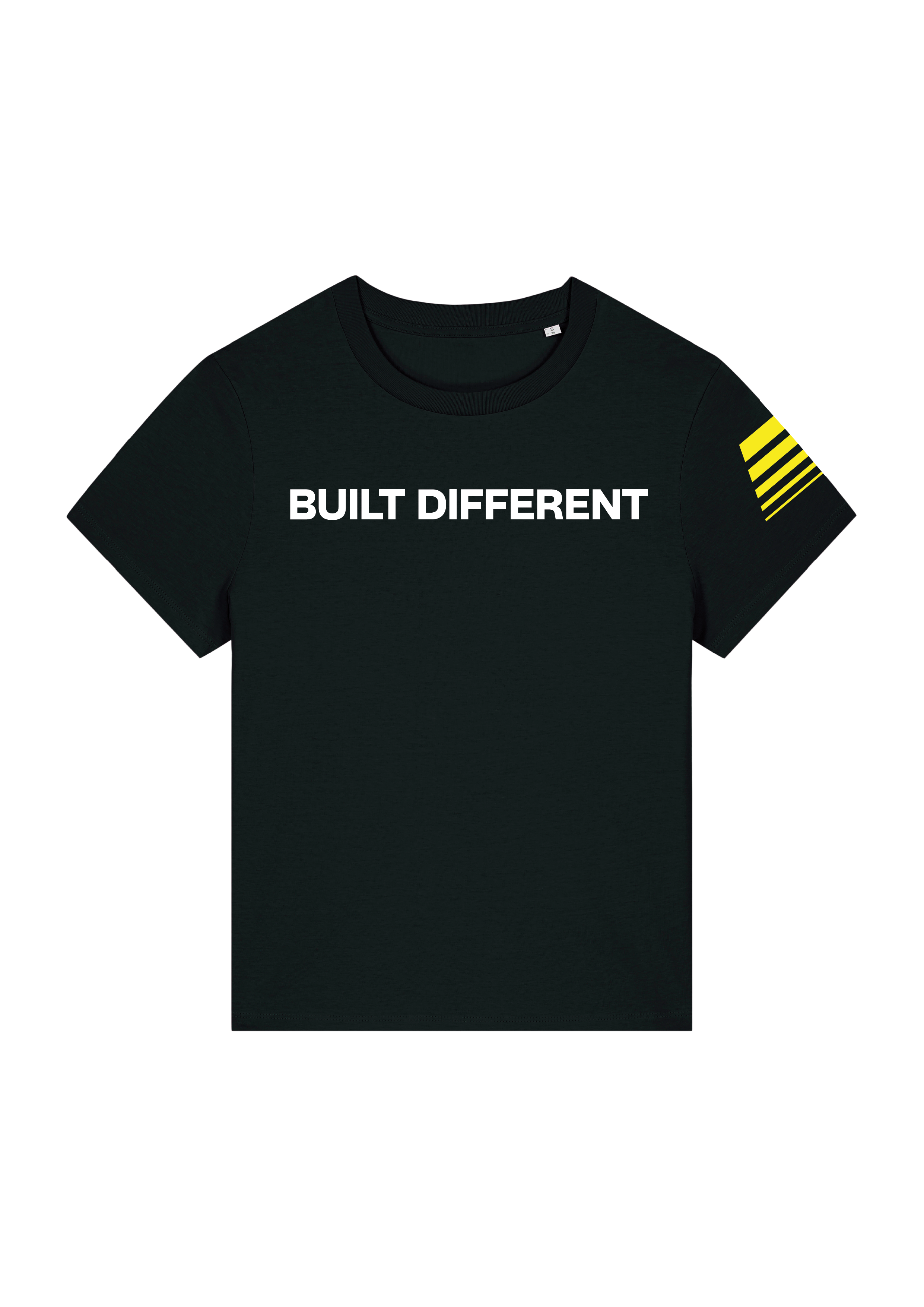 Womens Cotton Tee_Mens TR011 - Tech Tee Front copy.png
