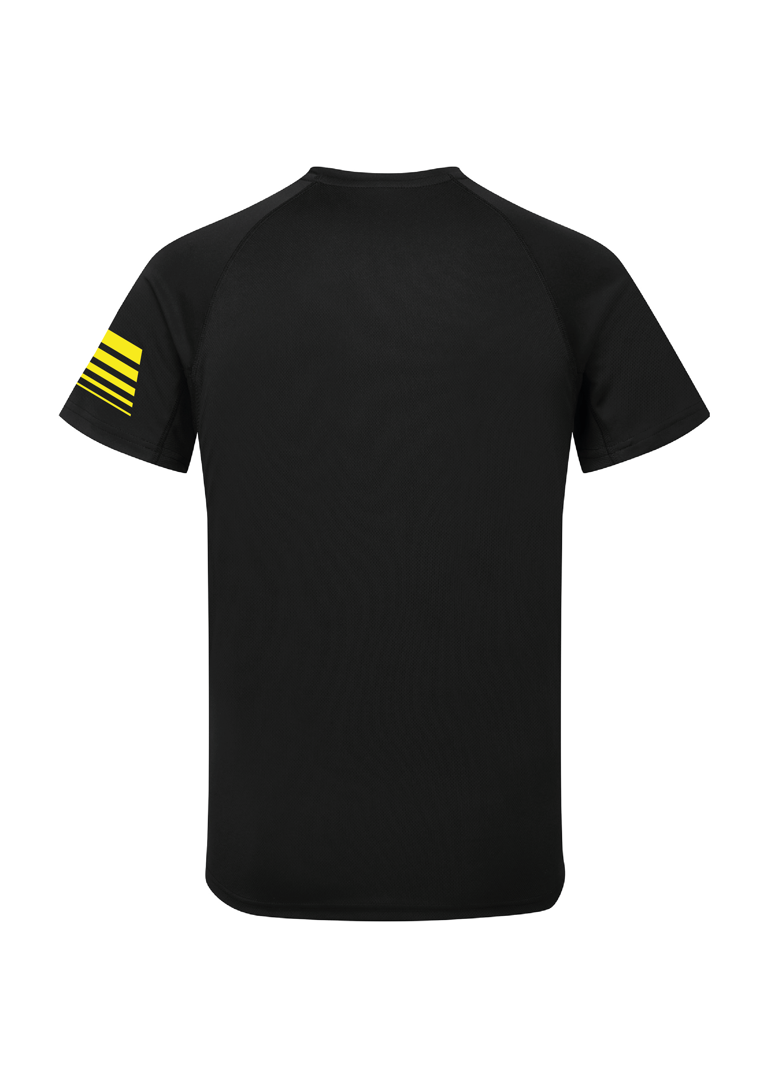 Mens tech_Mens TR011 - Tech Tee Back.png