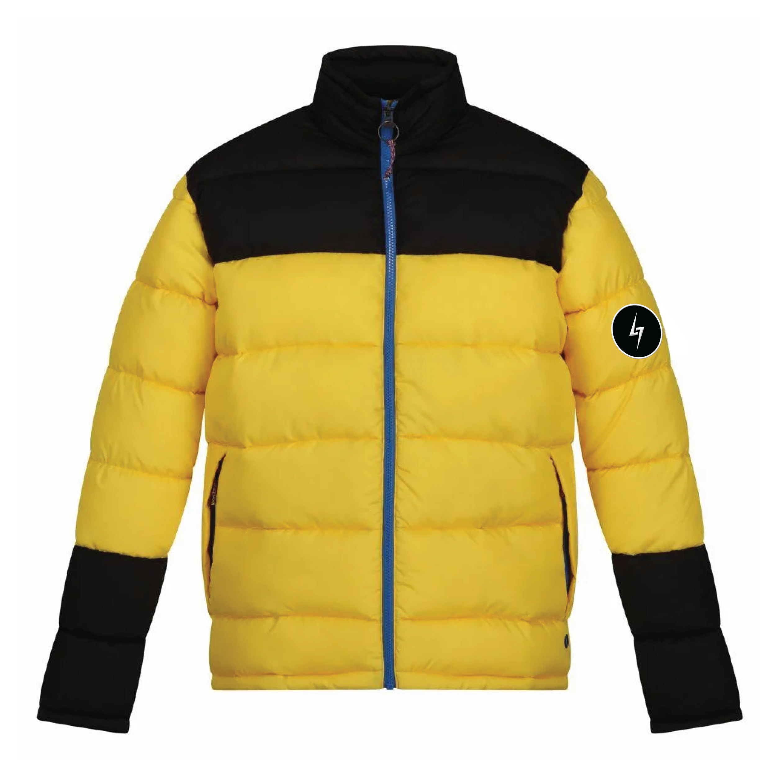 Badge_RG347 Solar Yellow-Black.png