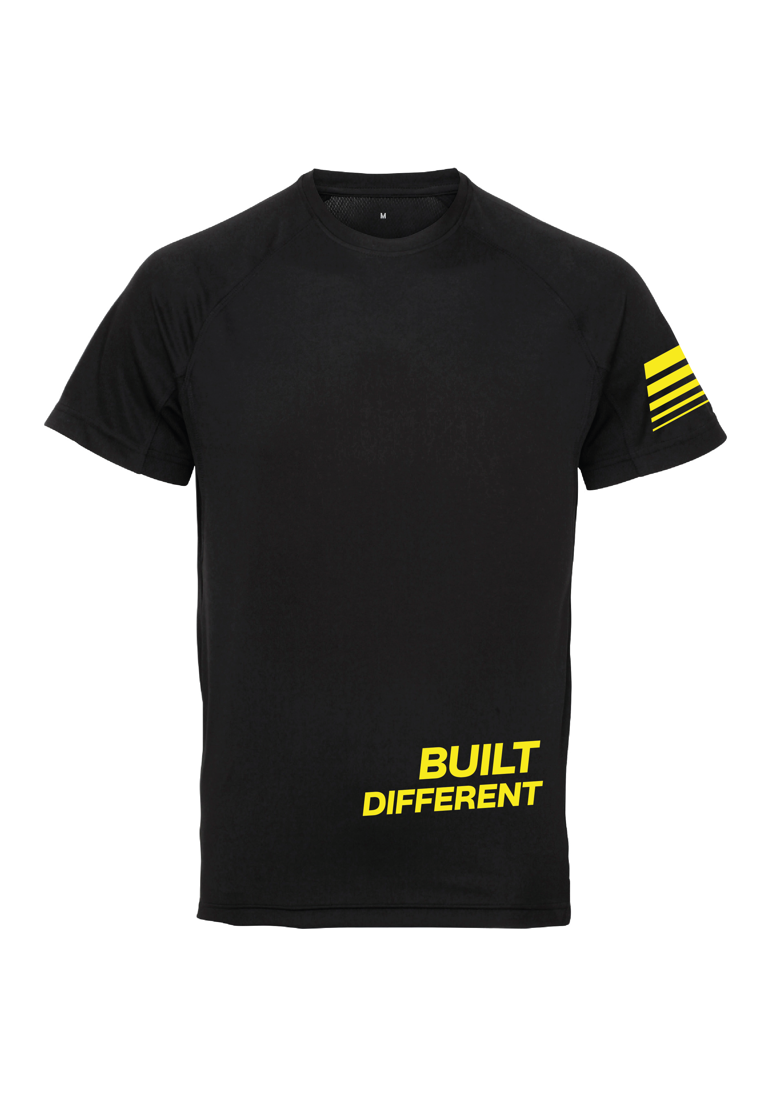 Mens tech_Mens TR011 - Tech Tee Front copy 4.png