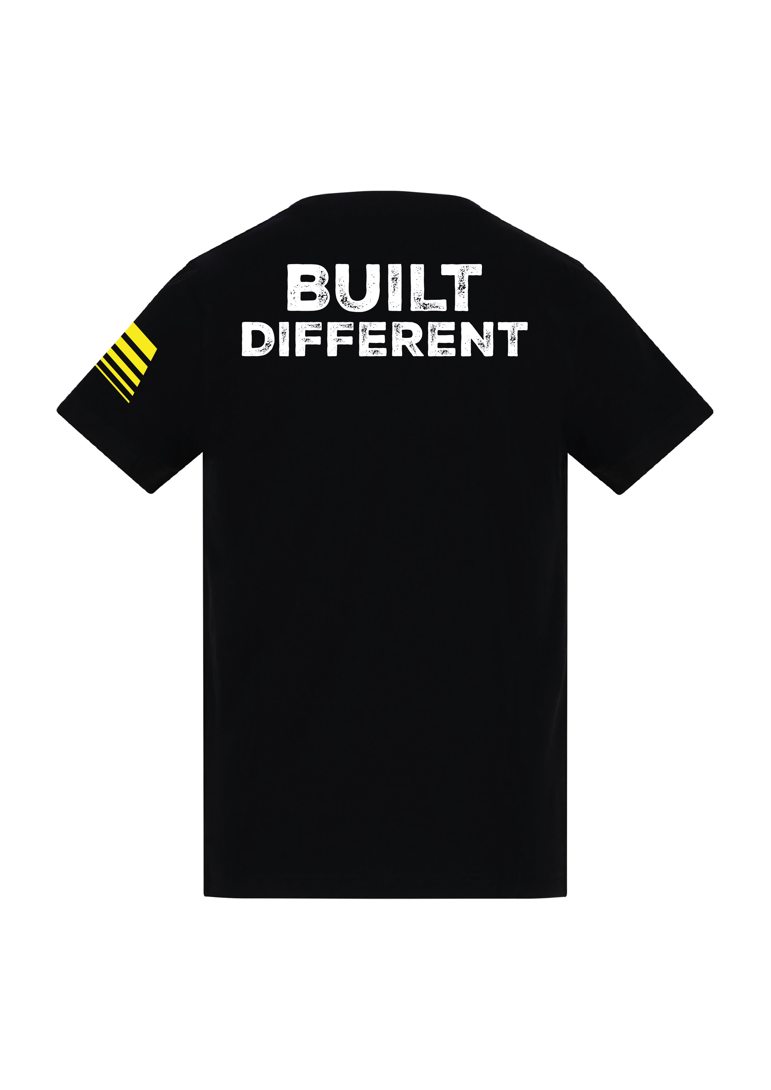 Kids Tee_Mens TR011 - Tech Tee Back copy 2.png