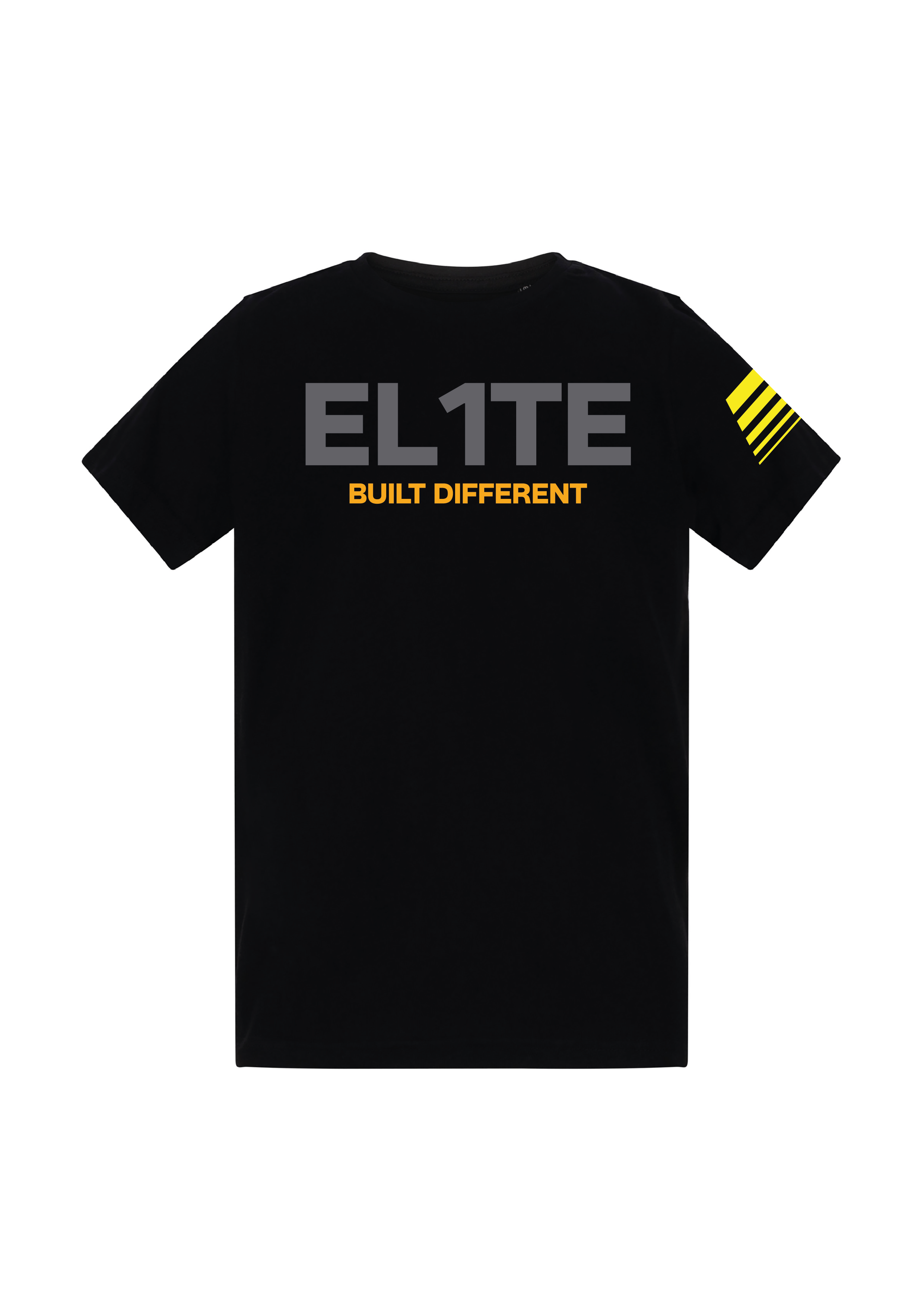 Kids Tee_Mens TR011 - Tech Tee Front copy 2.png