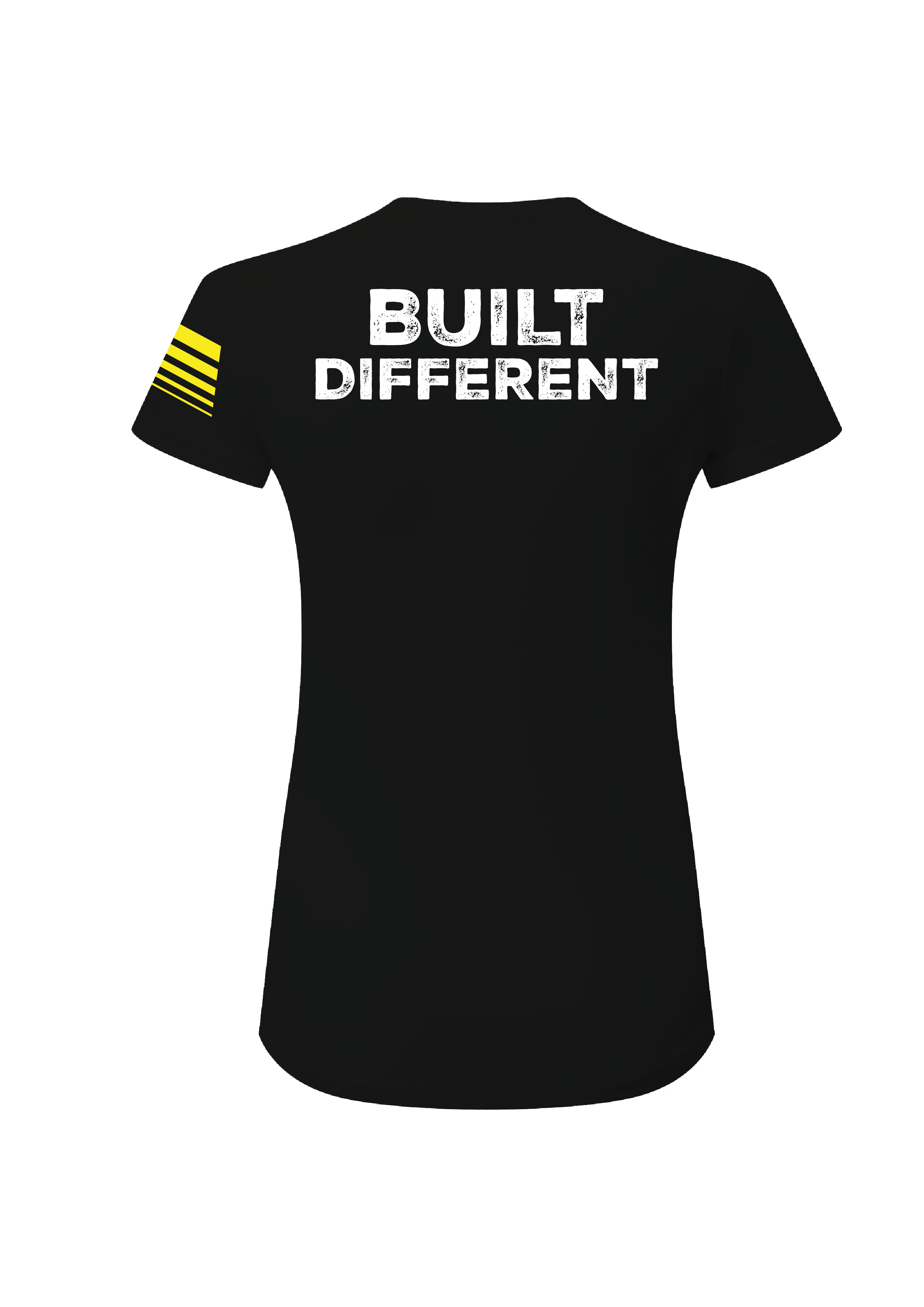 Women performance_Mens AT001 - Cotton Tee 2 copy.png