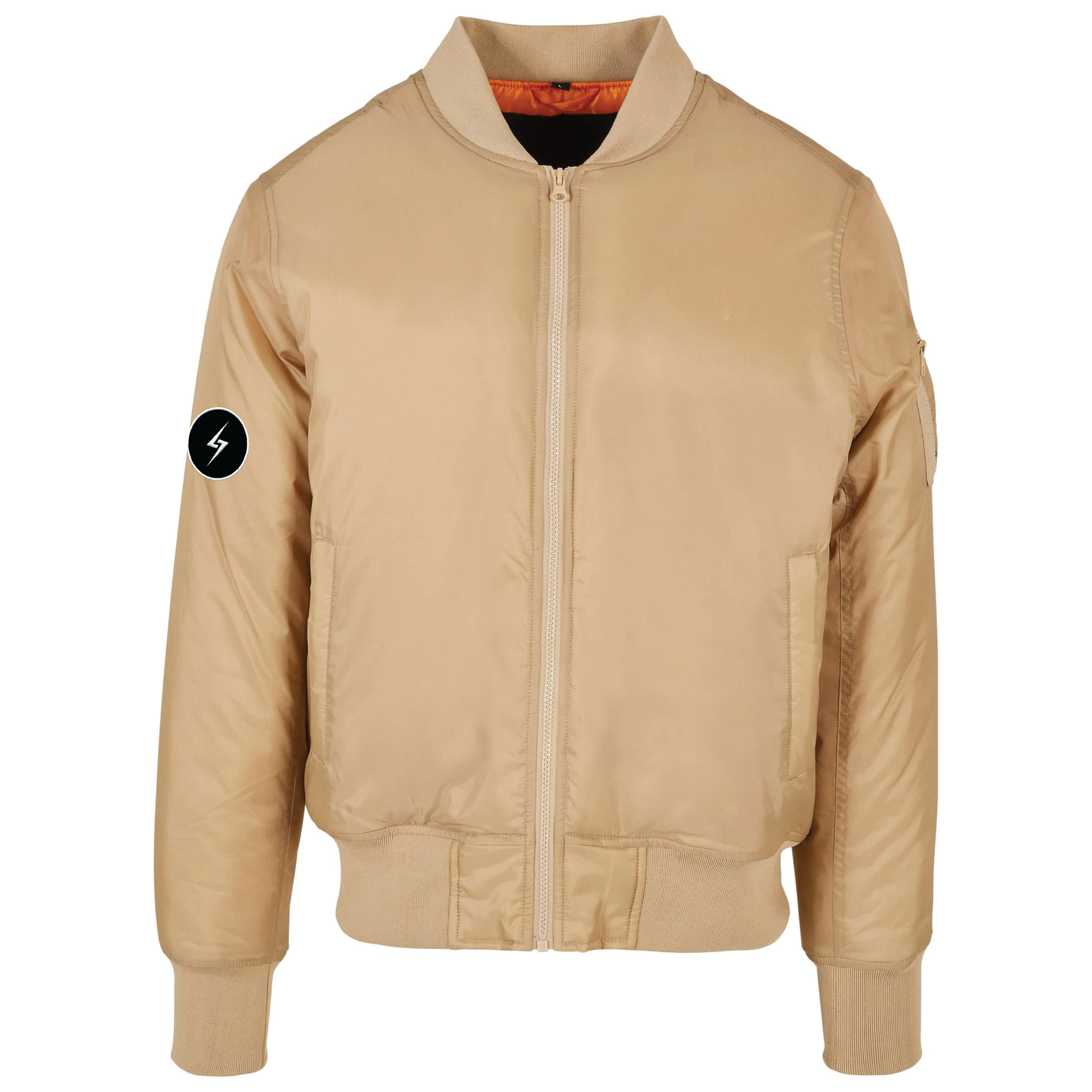 Badge_BY030 (Union Beige).png