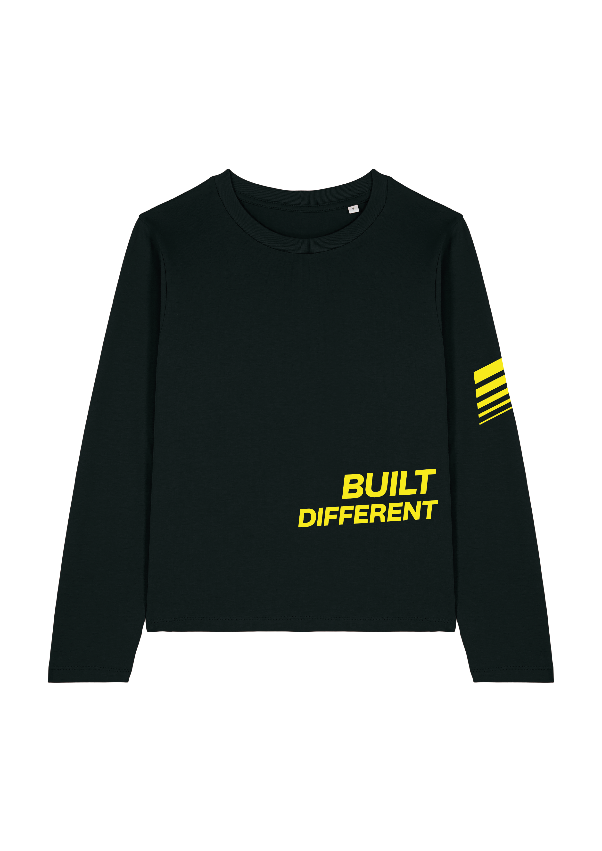 women long sleeve_Mens AT012 - Cotton Long Sleeve Tee Front copy.png