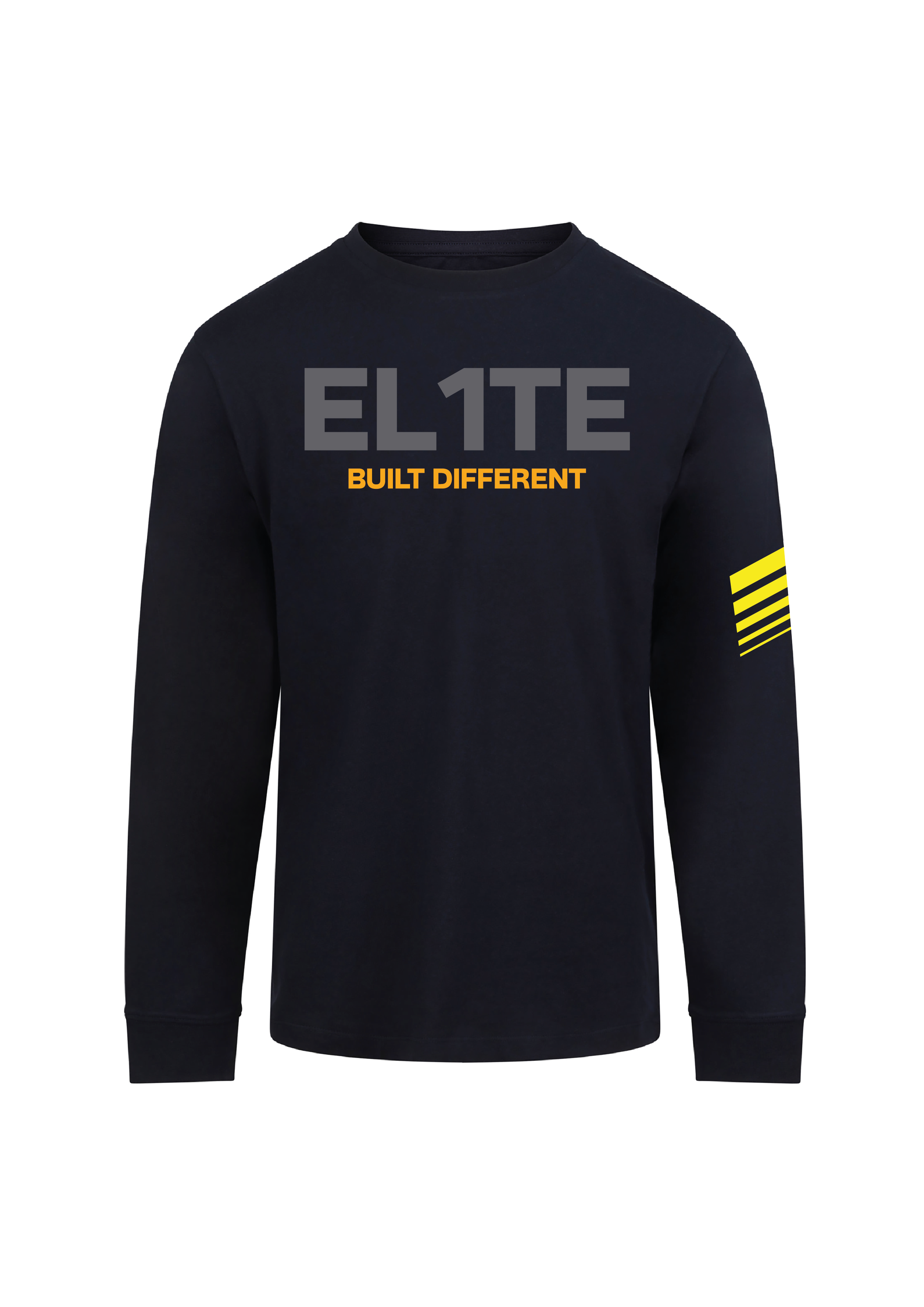 men long sleeve_Mens AT012 - Cotton Long Sleeve Tee Front copy 4.png