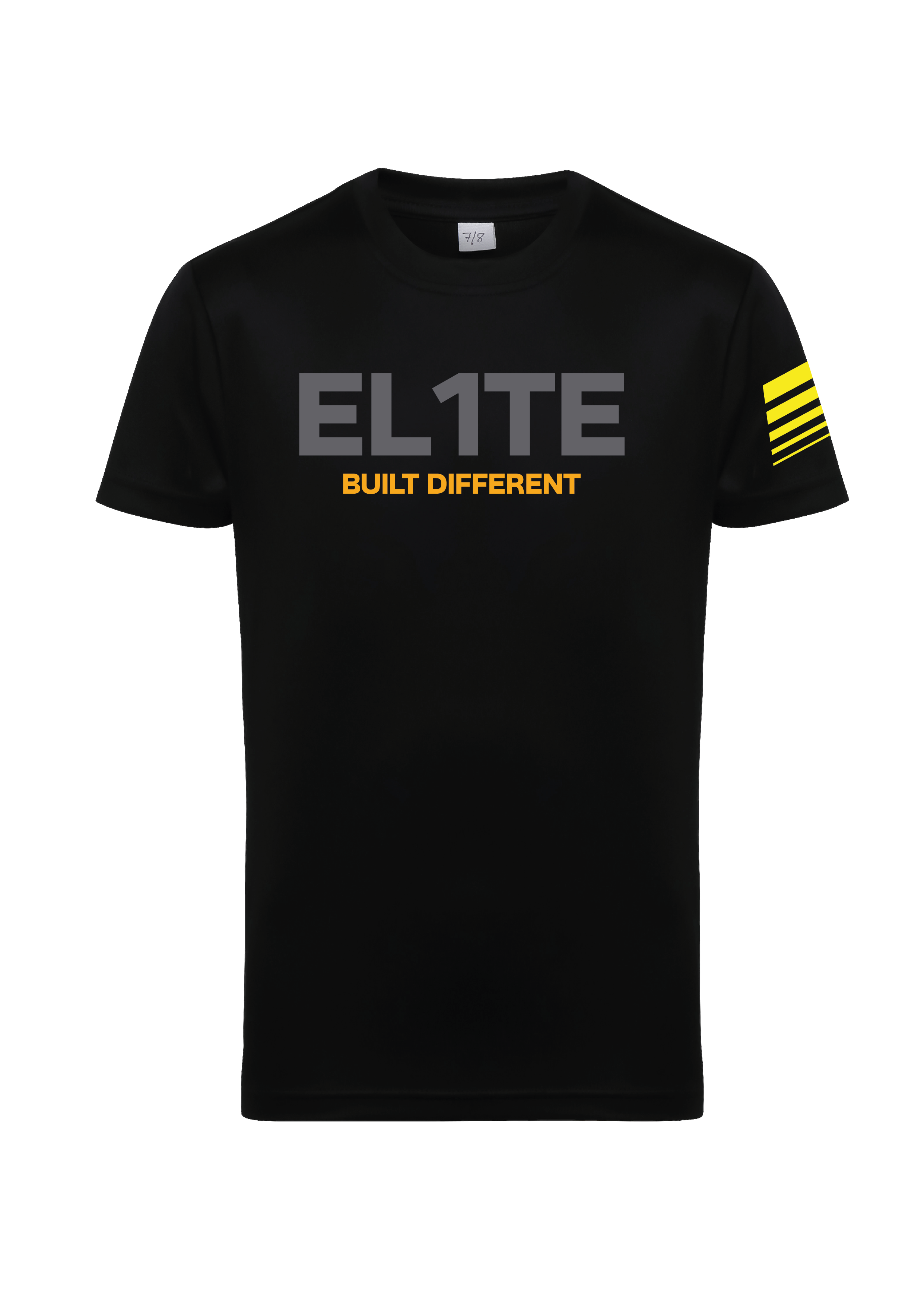 kids perfromance_Mens AT001 - Cotton Tee Front copy 2.png