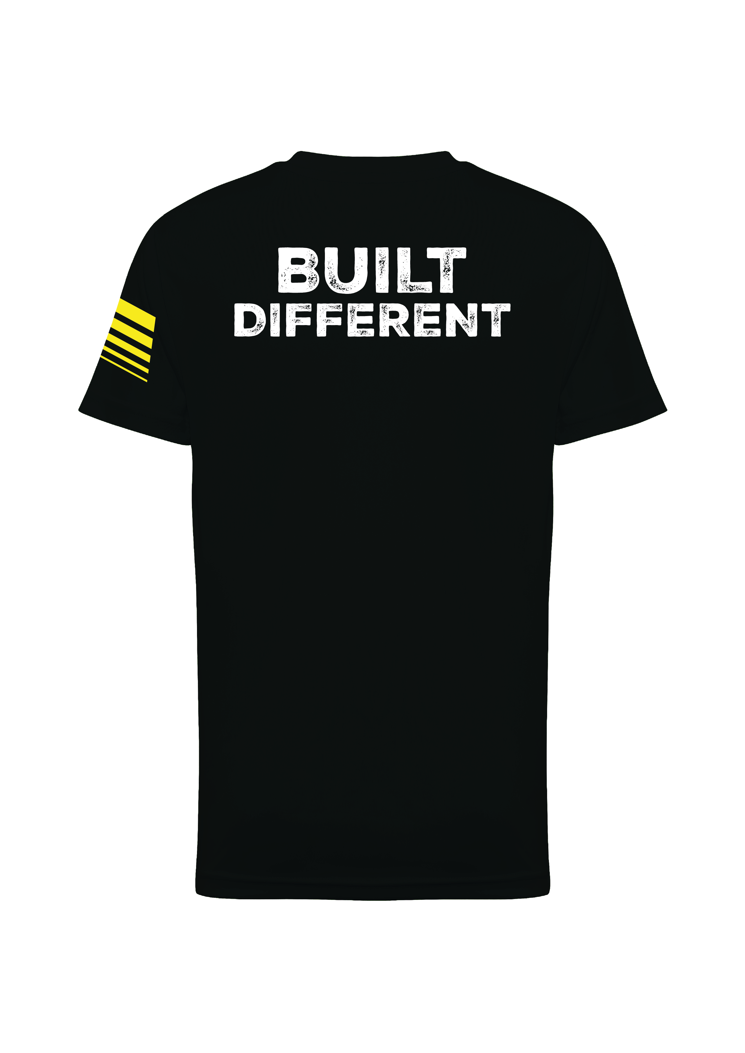 kids perfromance_Mens AT001 - Cotton Tee 2 copy 2.png
