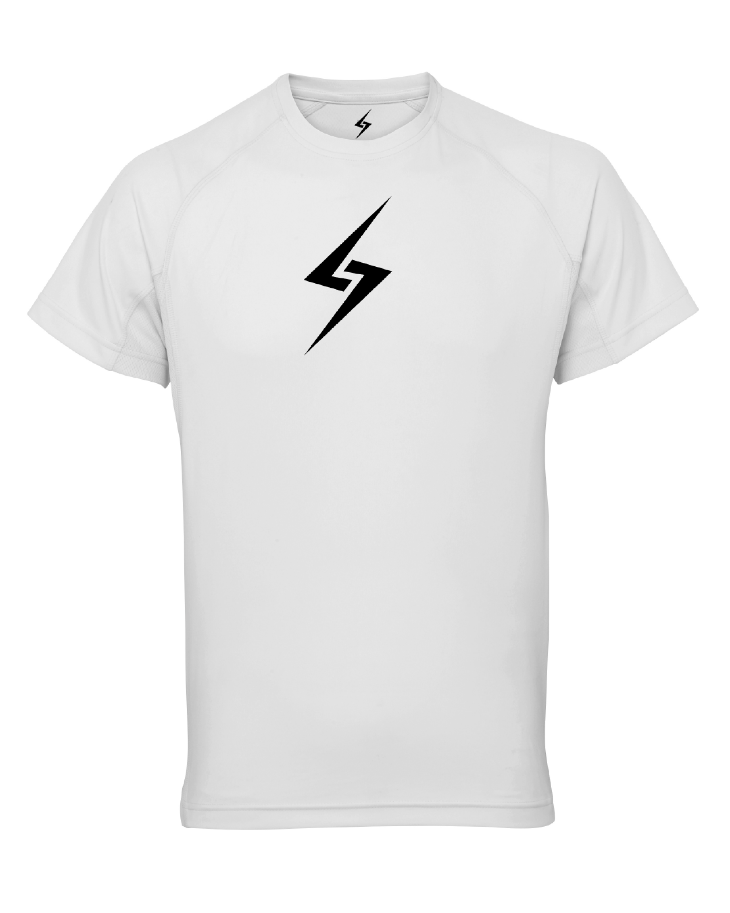 panelled_TR011 1.png