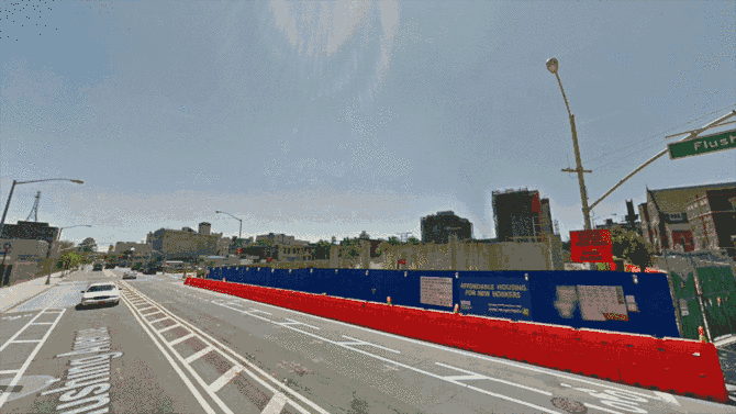 justinblinder-vacated-gif-4.gif