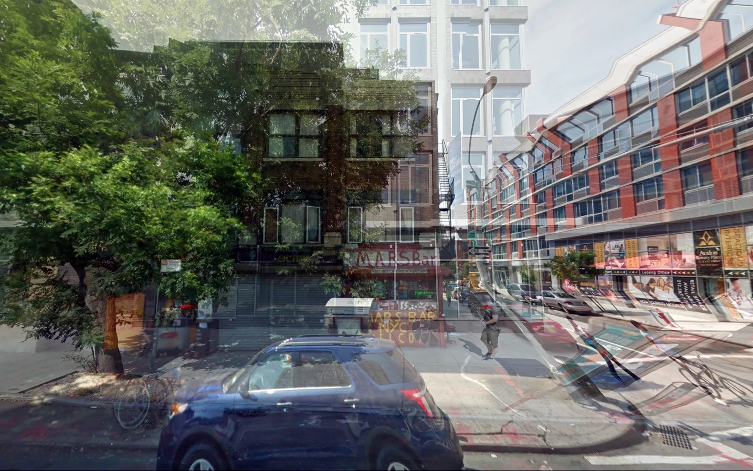 justinblinder-vacated-intersection-2.jpg