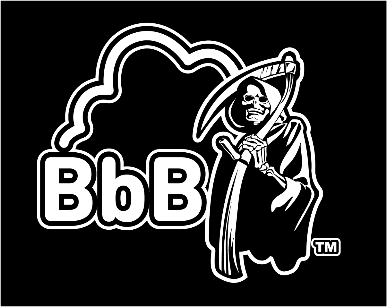 bbb_logo_1340_c.png