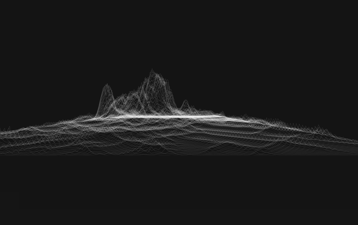 topographic-map-data-visualization-new-york-city.jpg