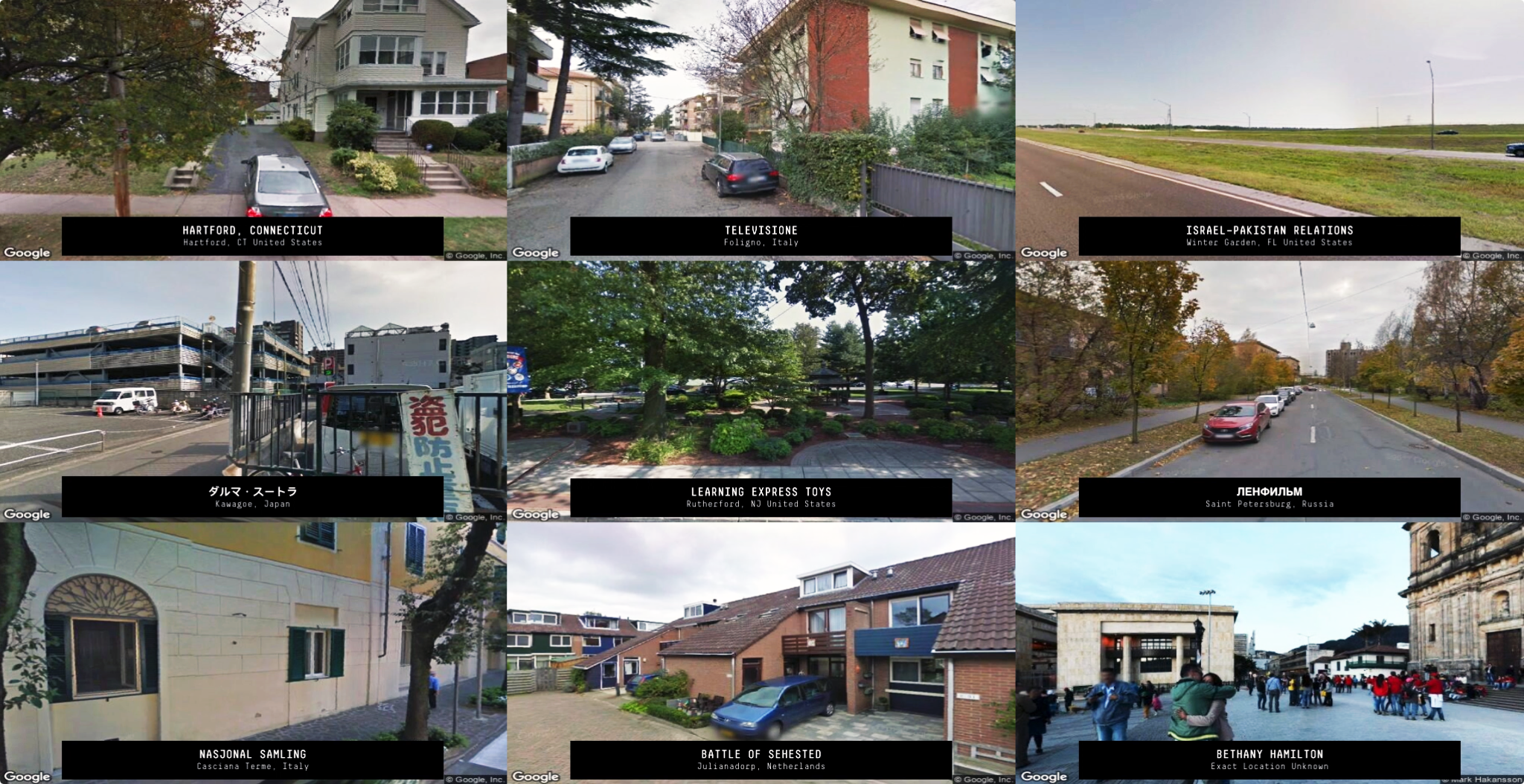 anonymous-wikipedia-edits-google-street-view.jpg
