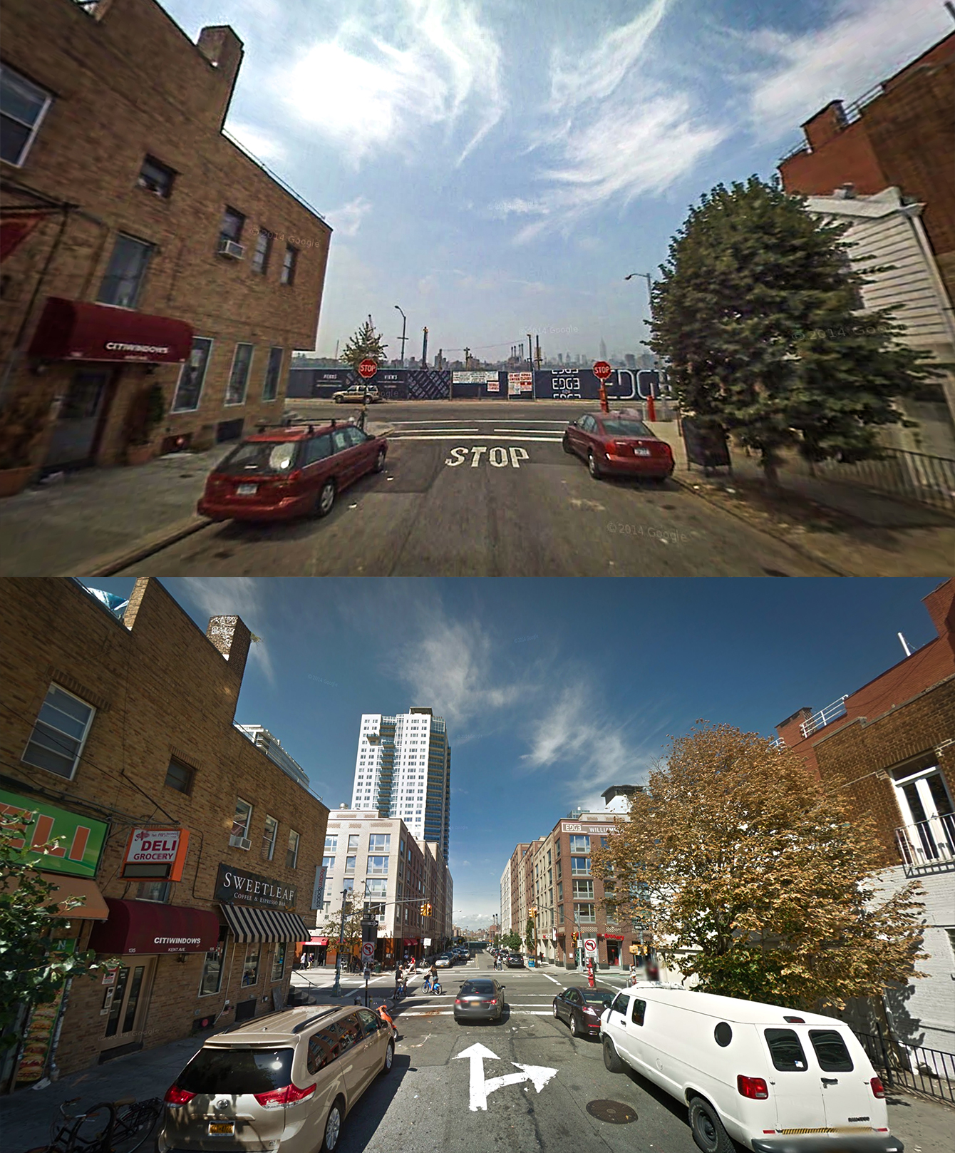 williamsburg-brooklyn-gentrification-google-street-view.jpg