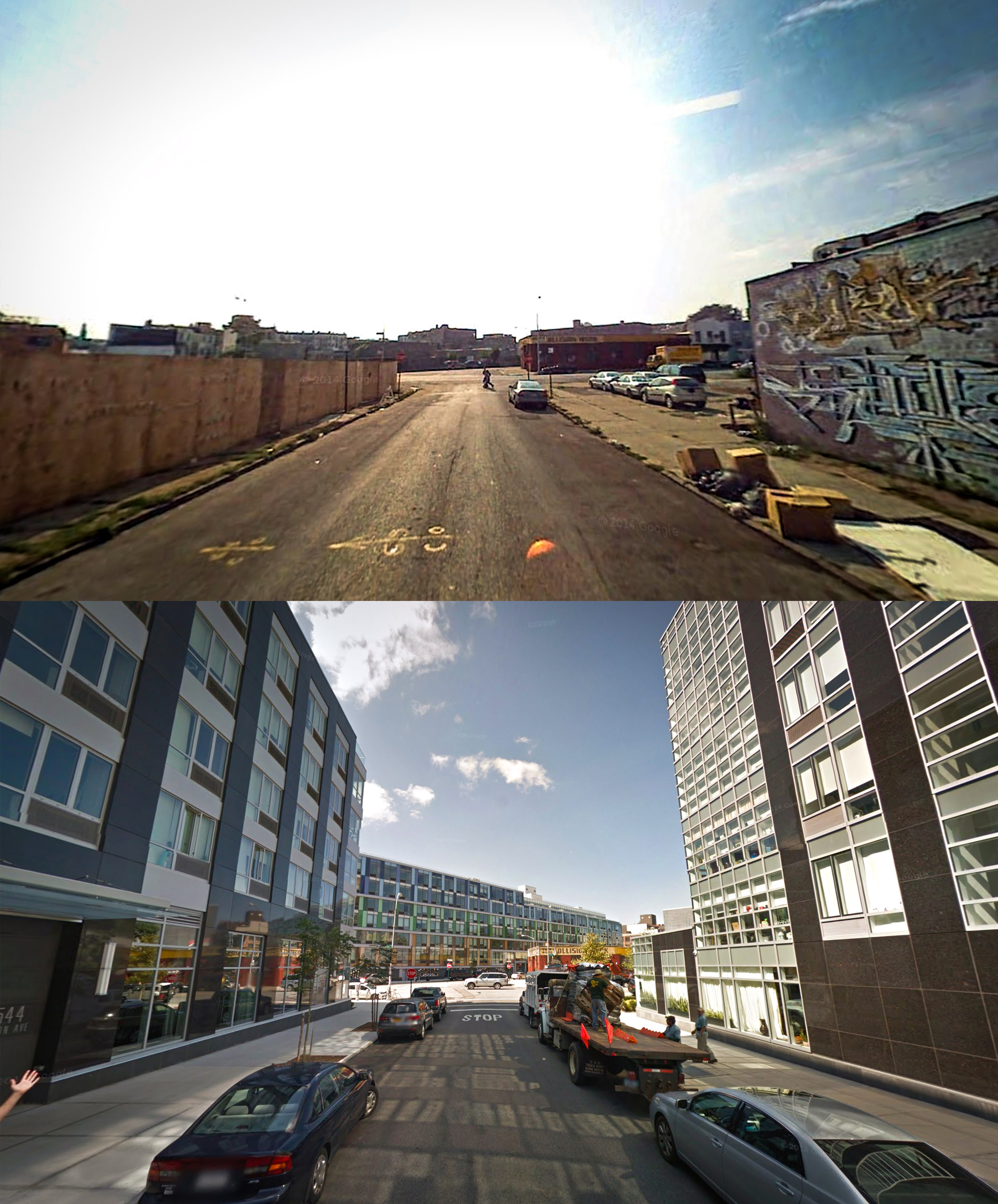 williamsburg-brooklyn-gentrification-google-street-view.jpg