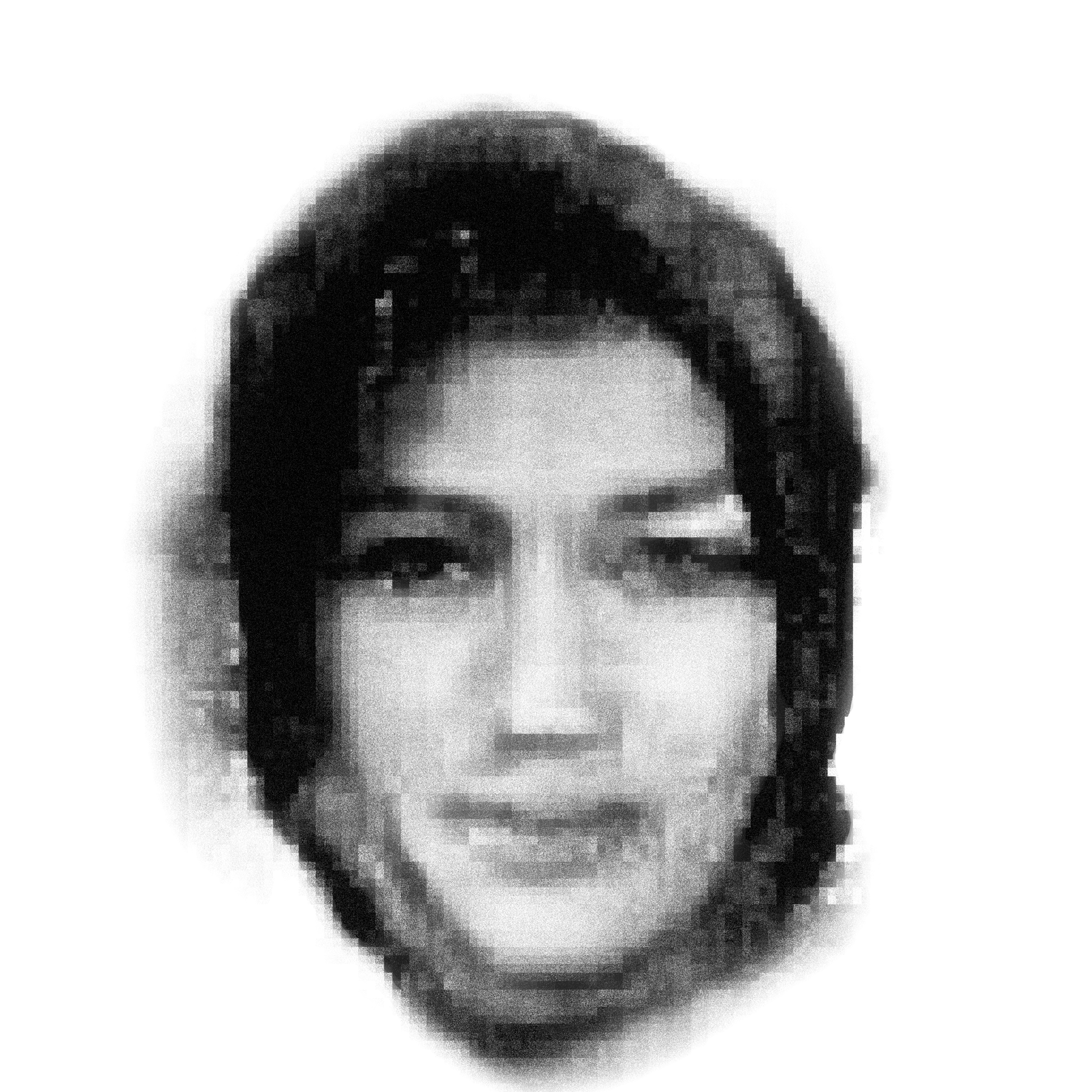 Generative Adversarial Network, Word2Vec, Justin Blinder (Copy)