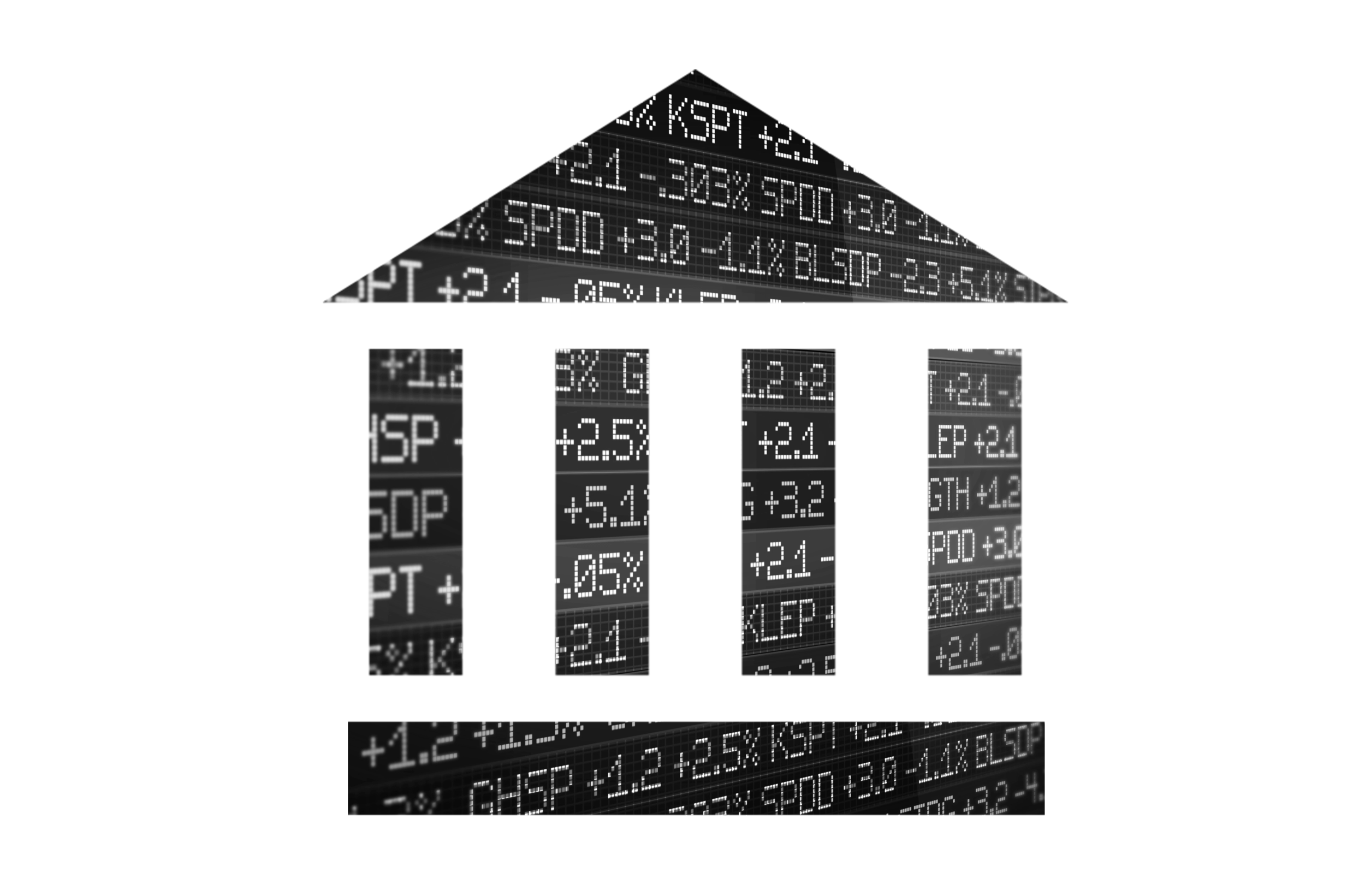 black-and-white-stock-market-footage-087269683_prevstill.png