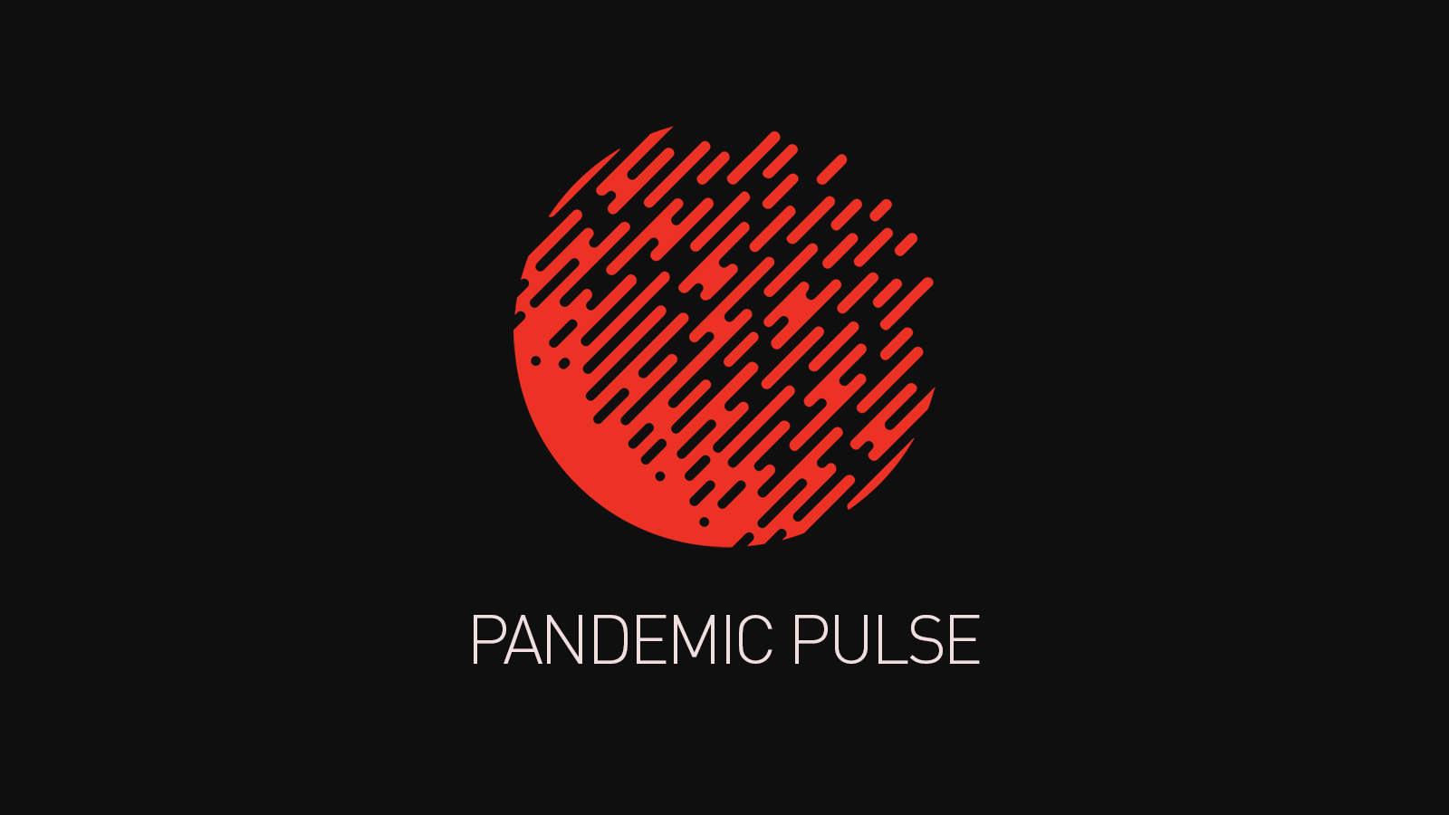pandemic-pulse_logo-title.png