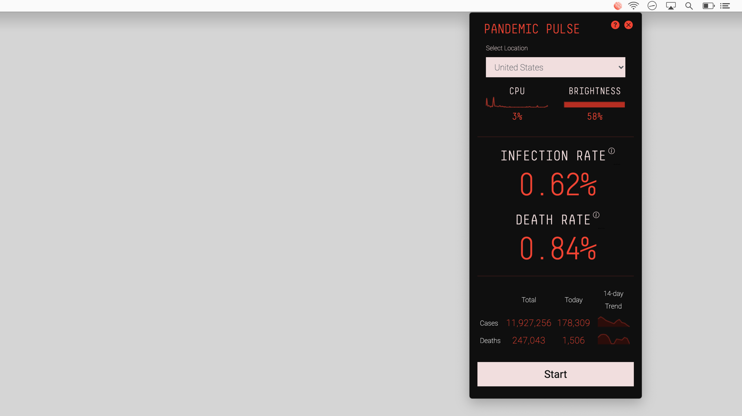pandemic-pulse_desktop_off-crop.png