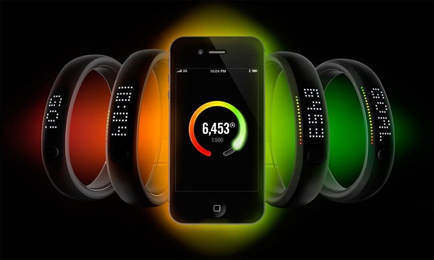 NikeFuelBand_main.jpeg