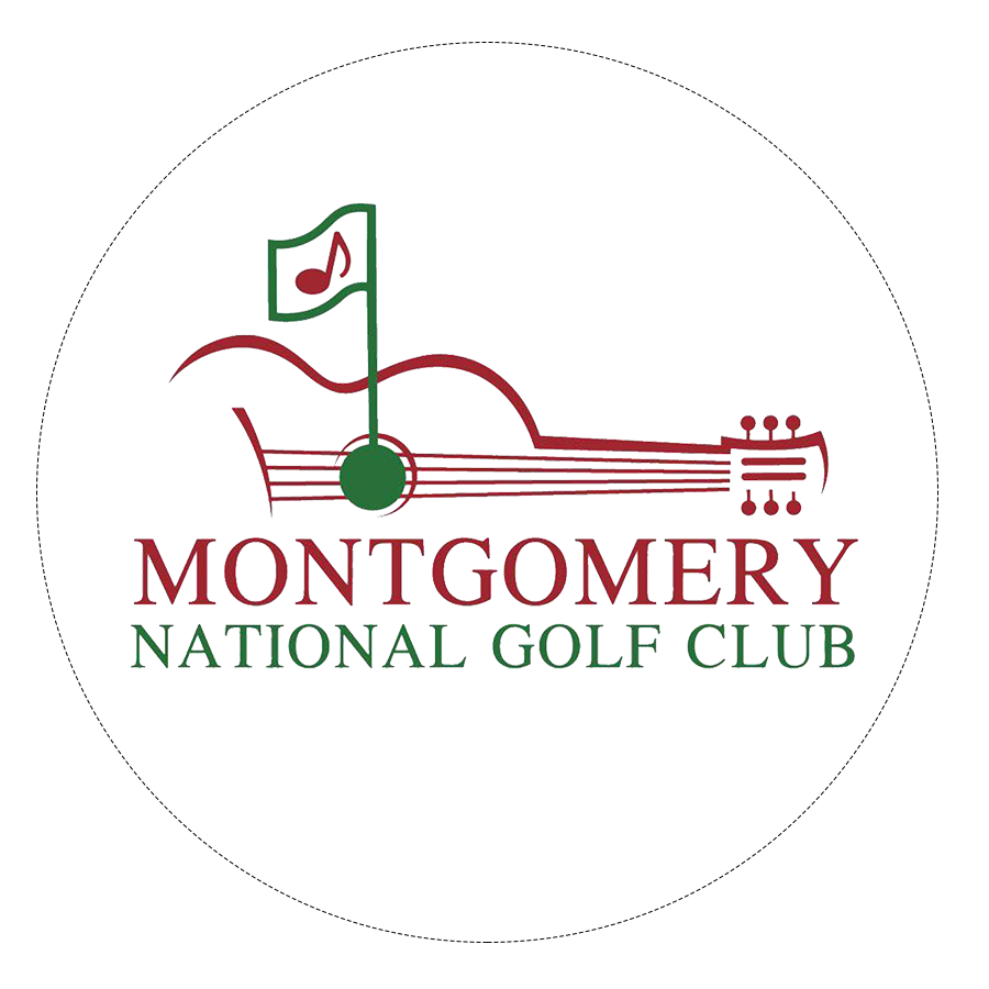 logo round MNGC PNG.png