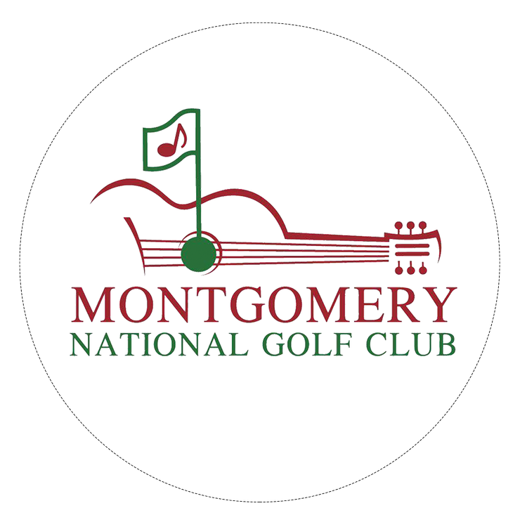 logo+round+MNGC+PNG.png