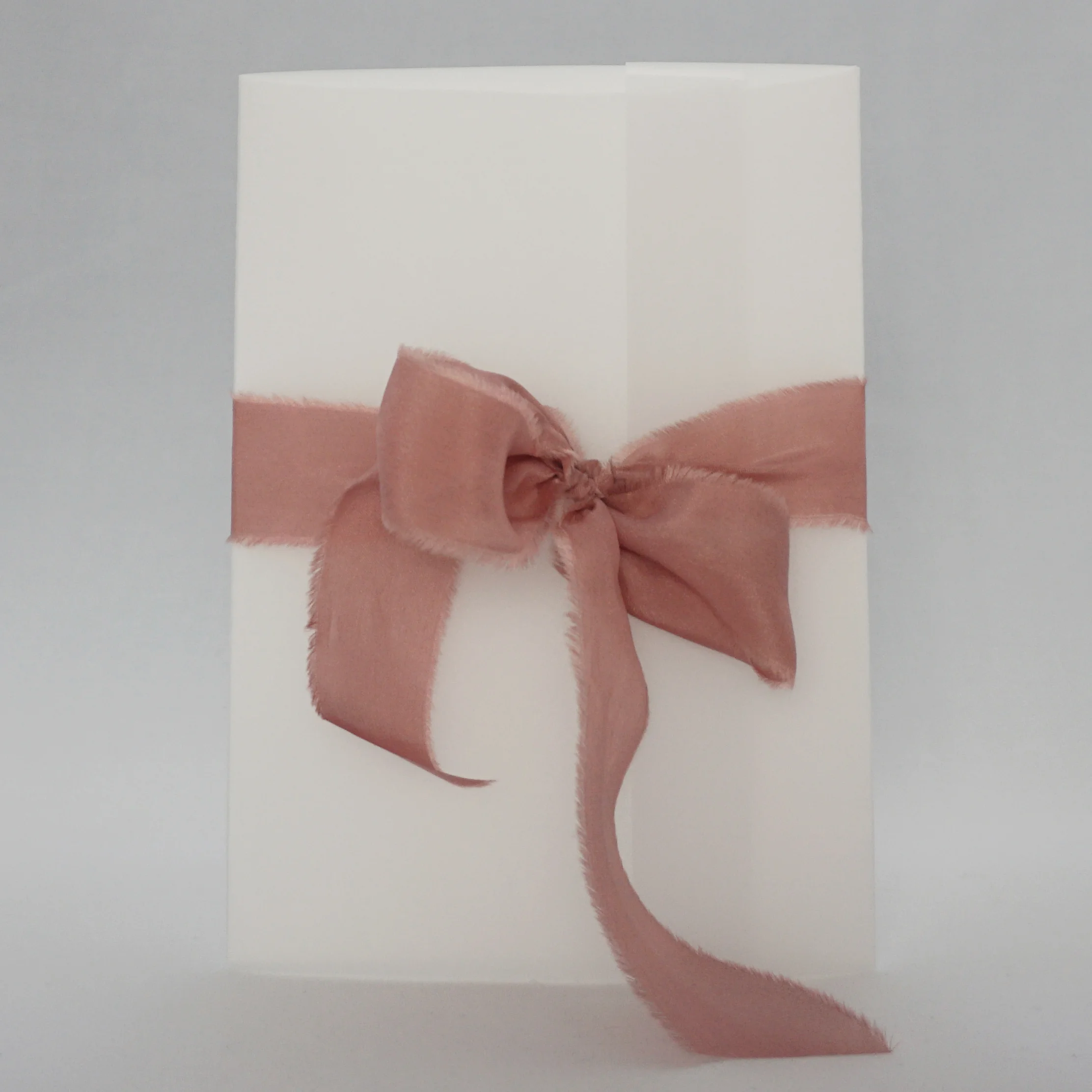 Ribbon.jpg