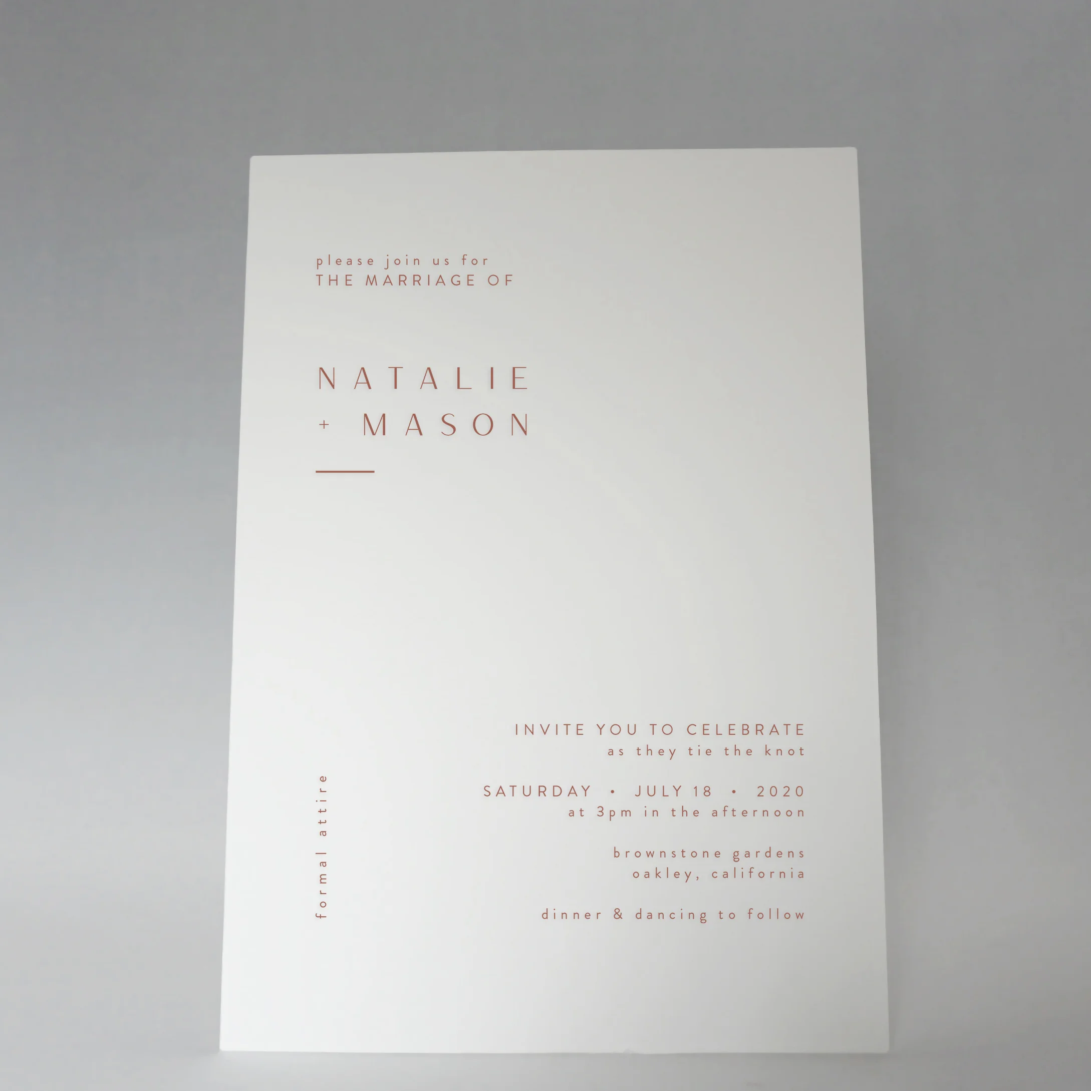 Invite copy.jpg