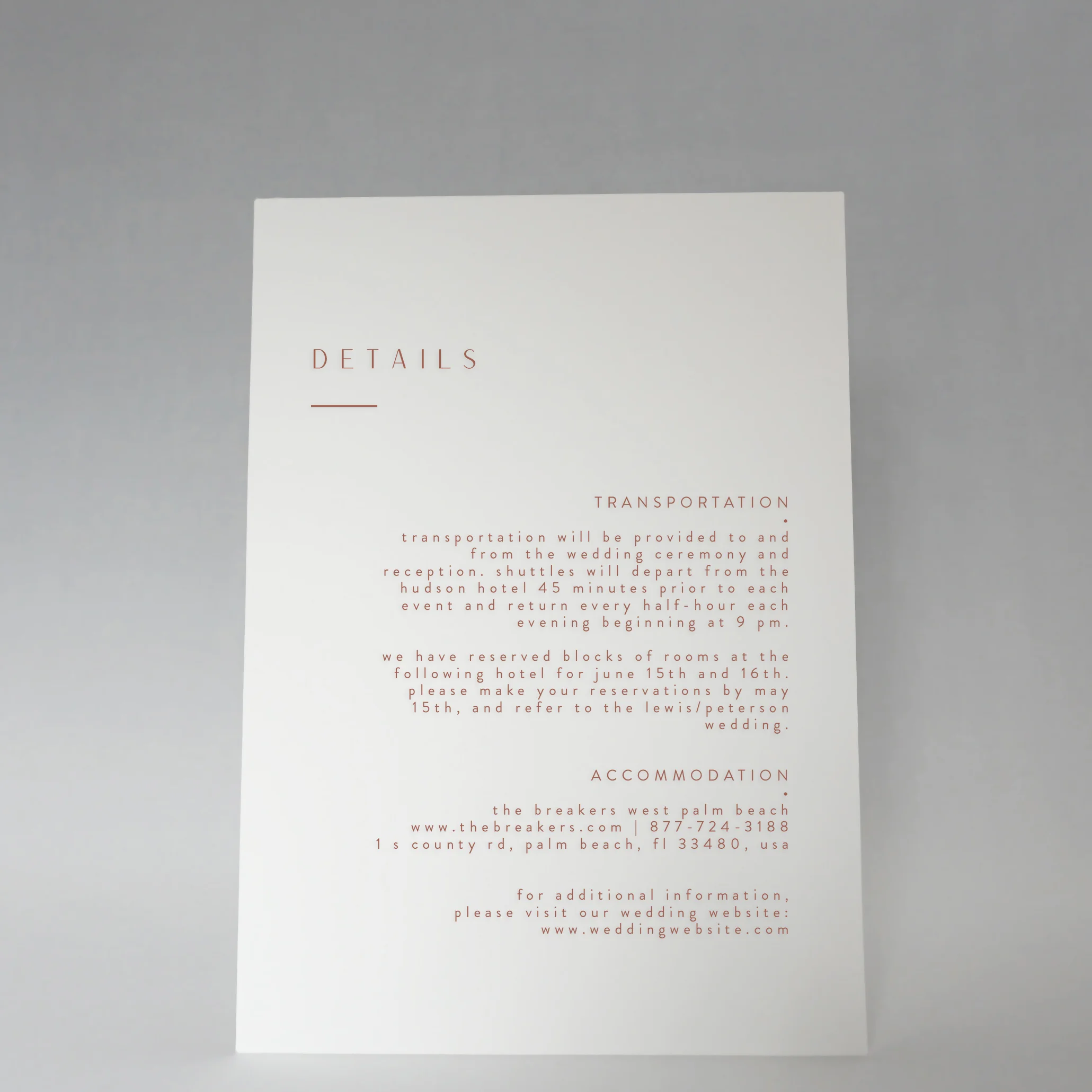 Details copy.jpg