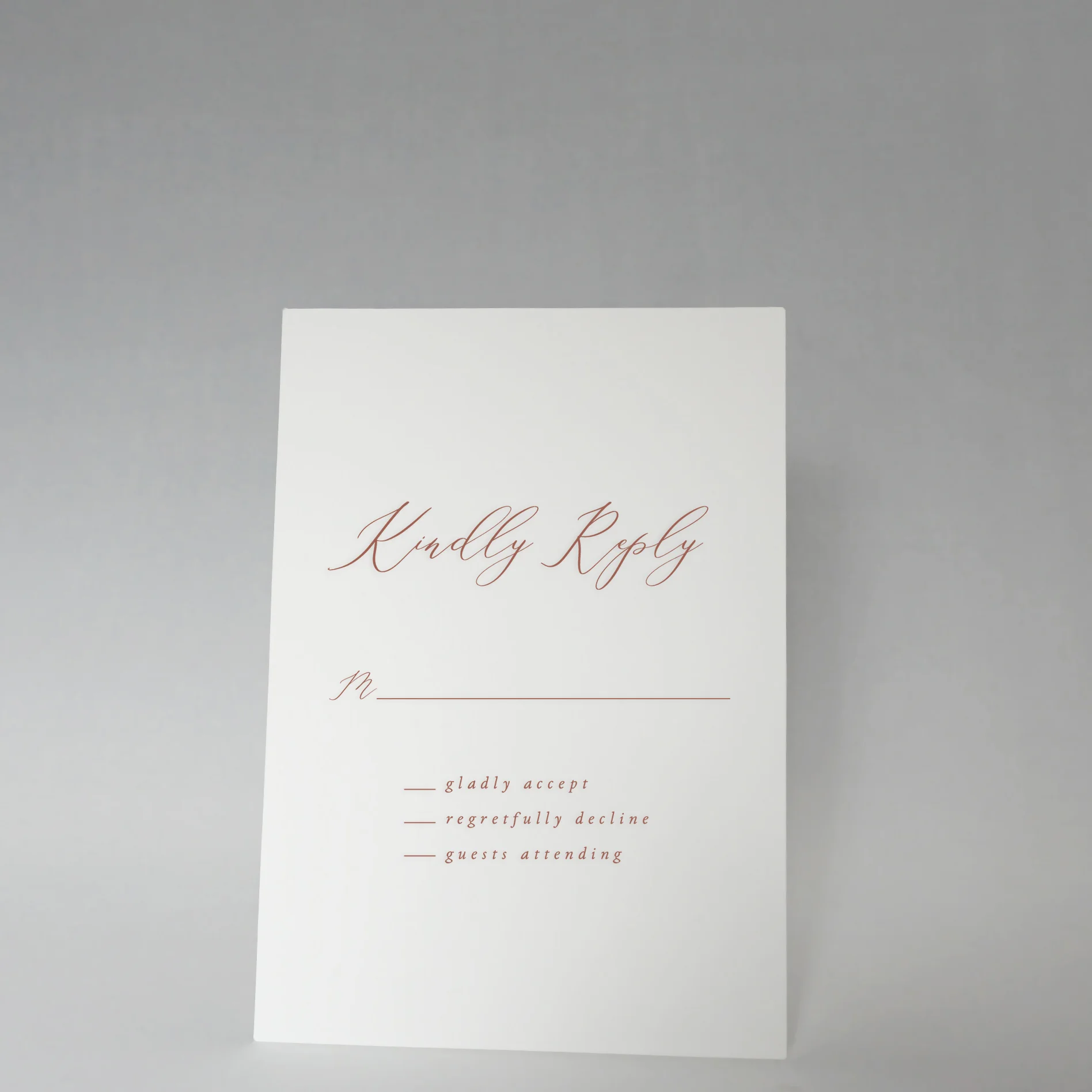 Rsvp copyf.jpg