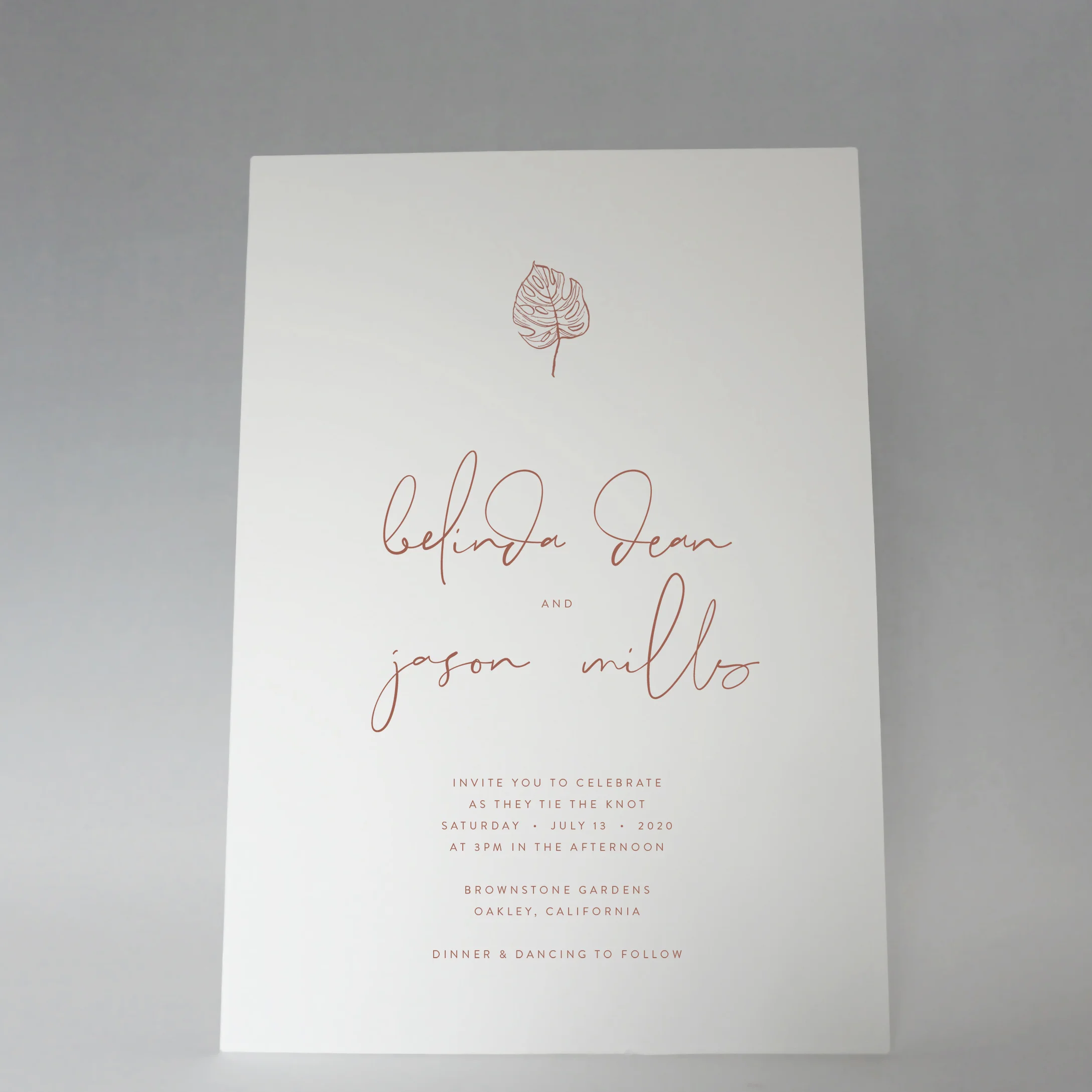 Invite copy.jpg