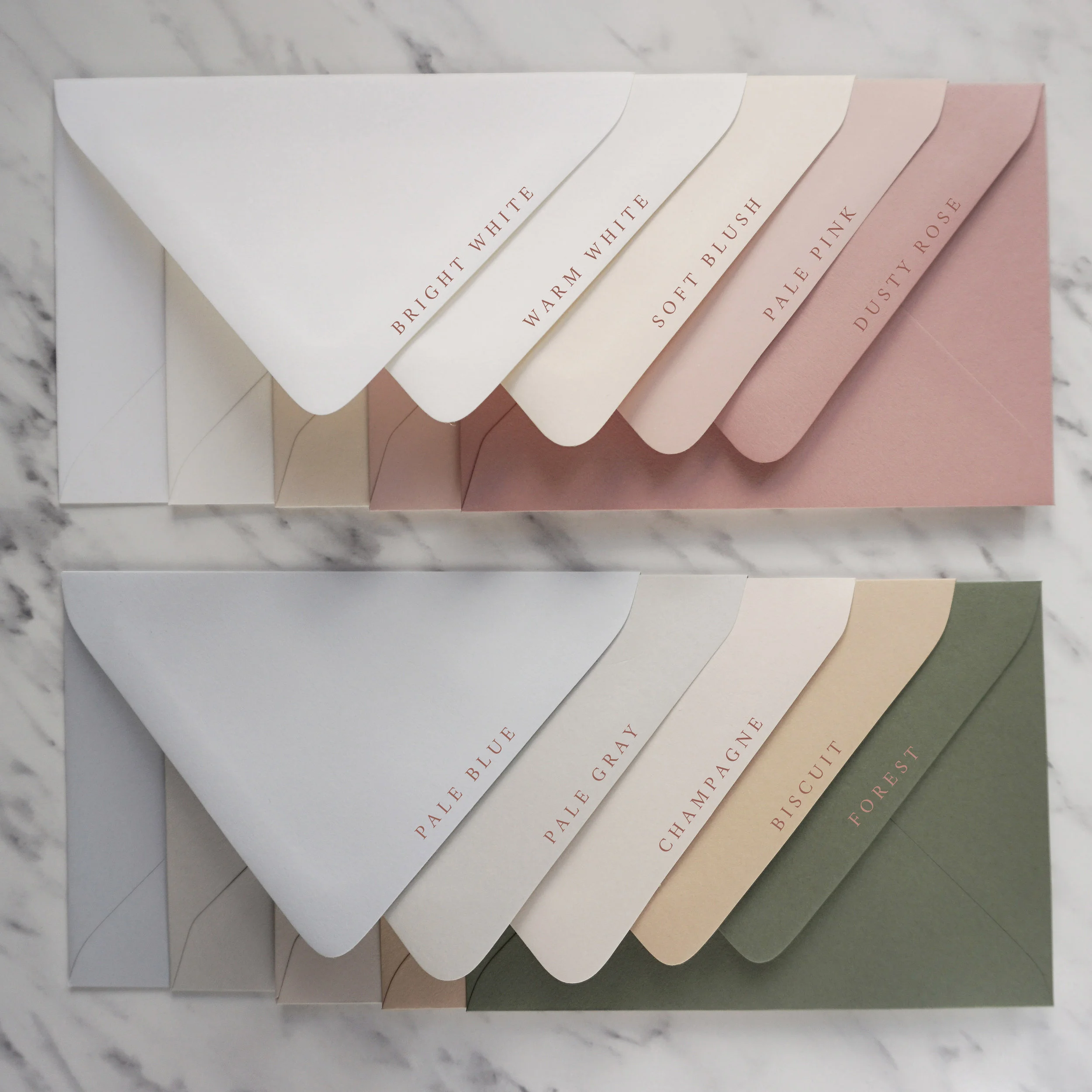 Envelope Color Options.jpg