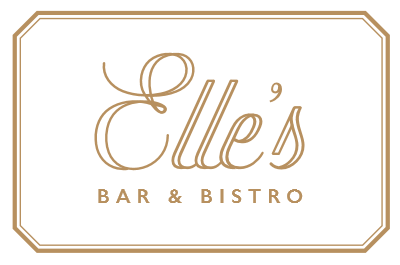 Elles Logo.PNG