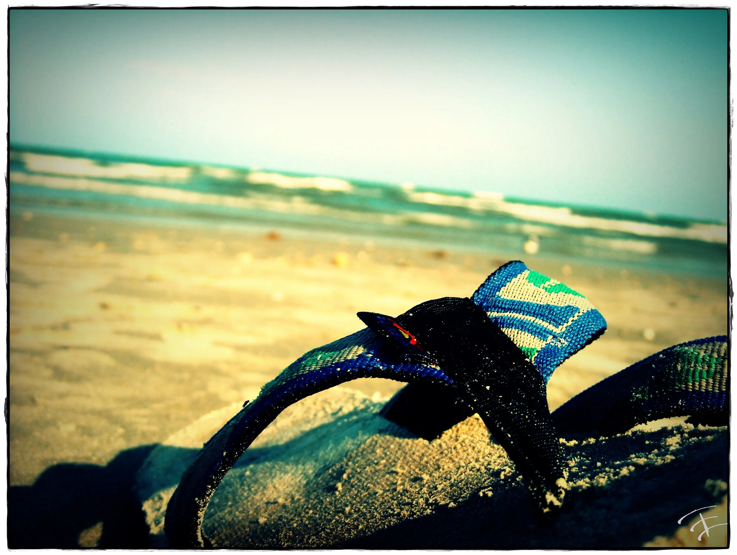 Travel and nature photography by Treavor Evans