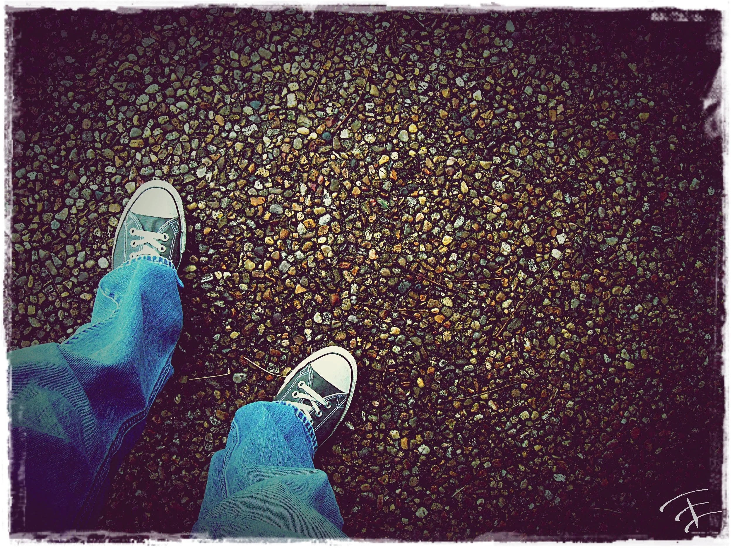 Nature and travel photography by Treavor Evans