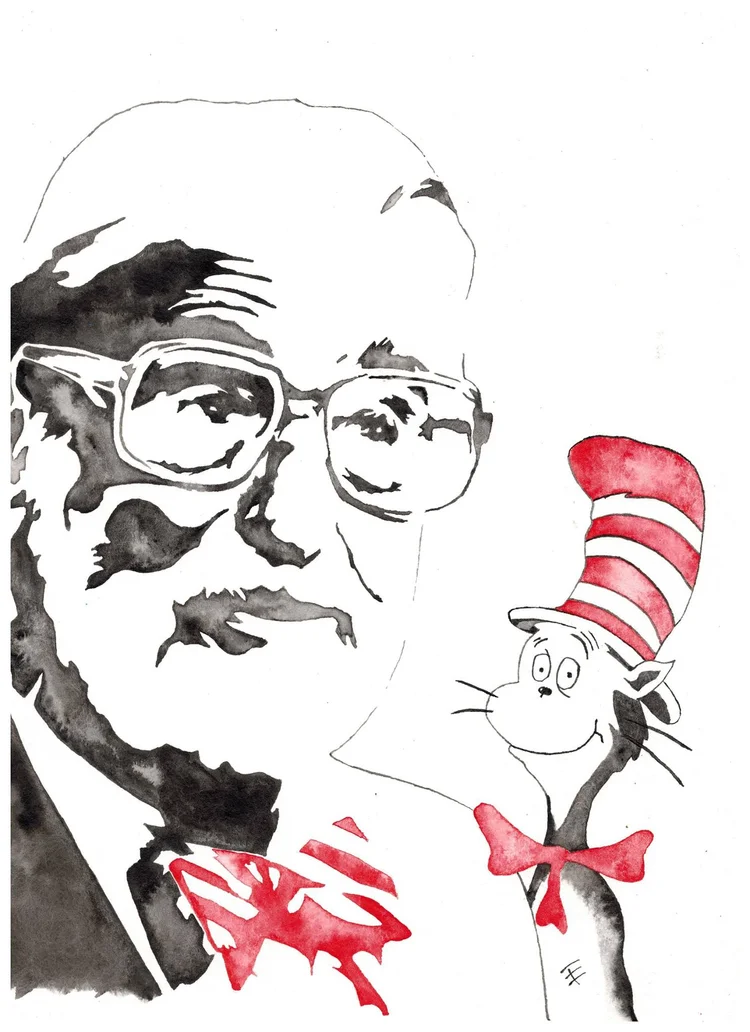 Stories He Told Himself