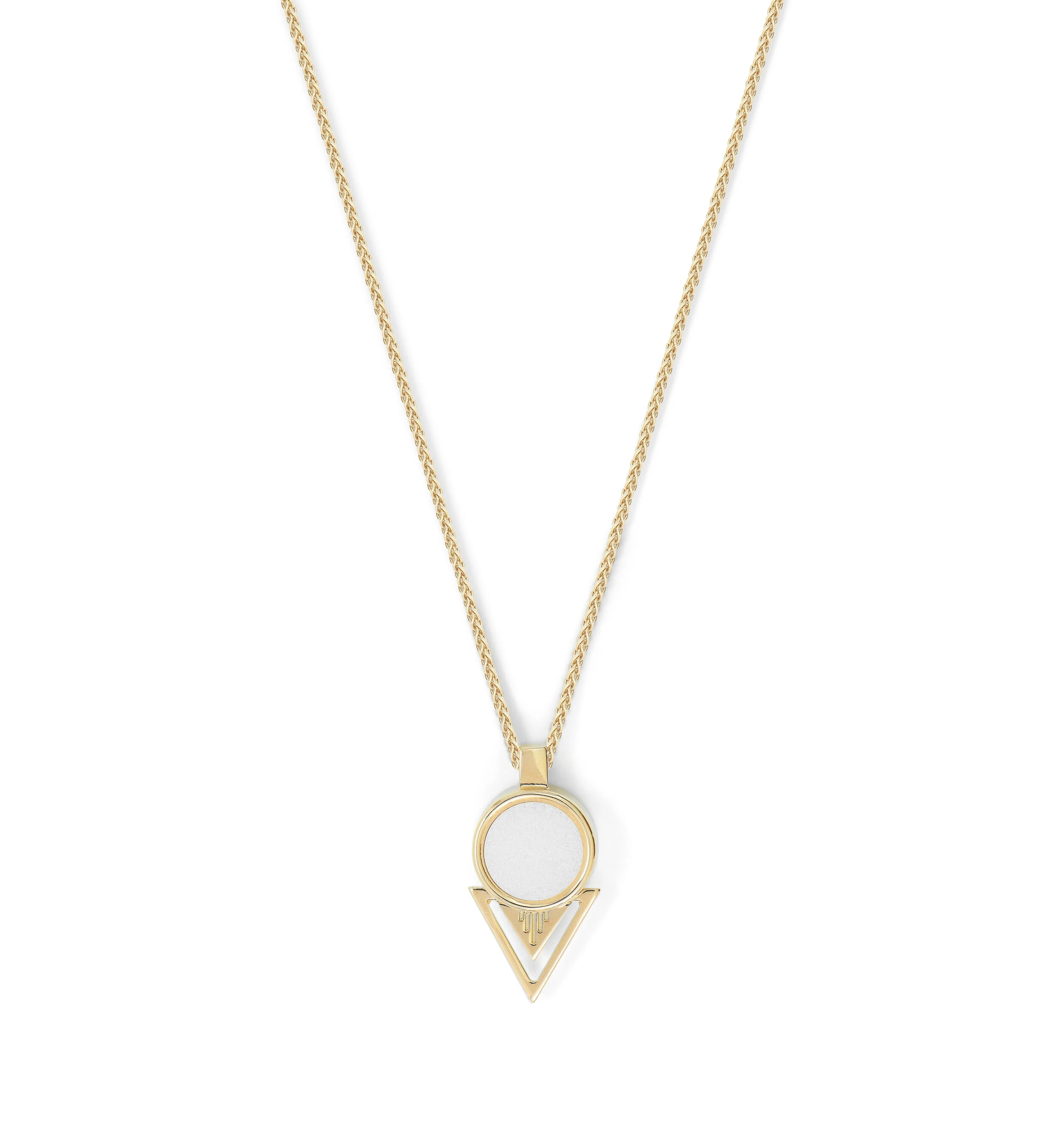 PENDENTIF OR.jpg
