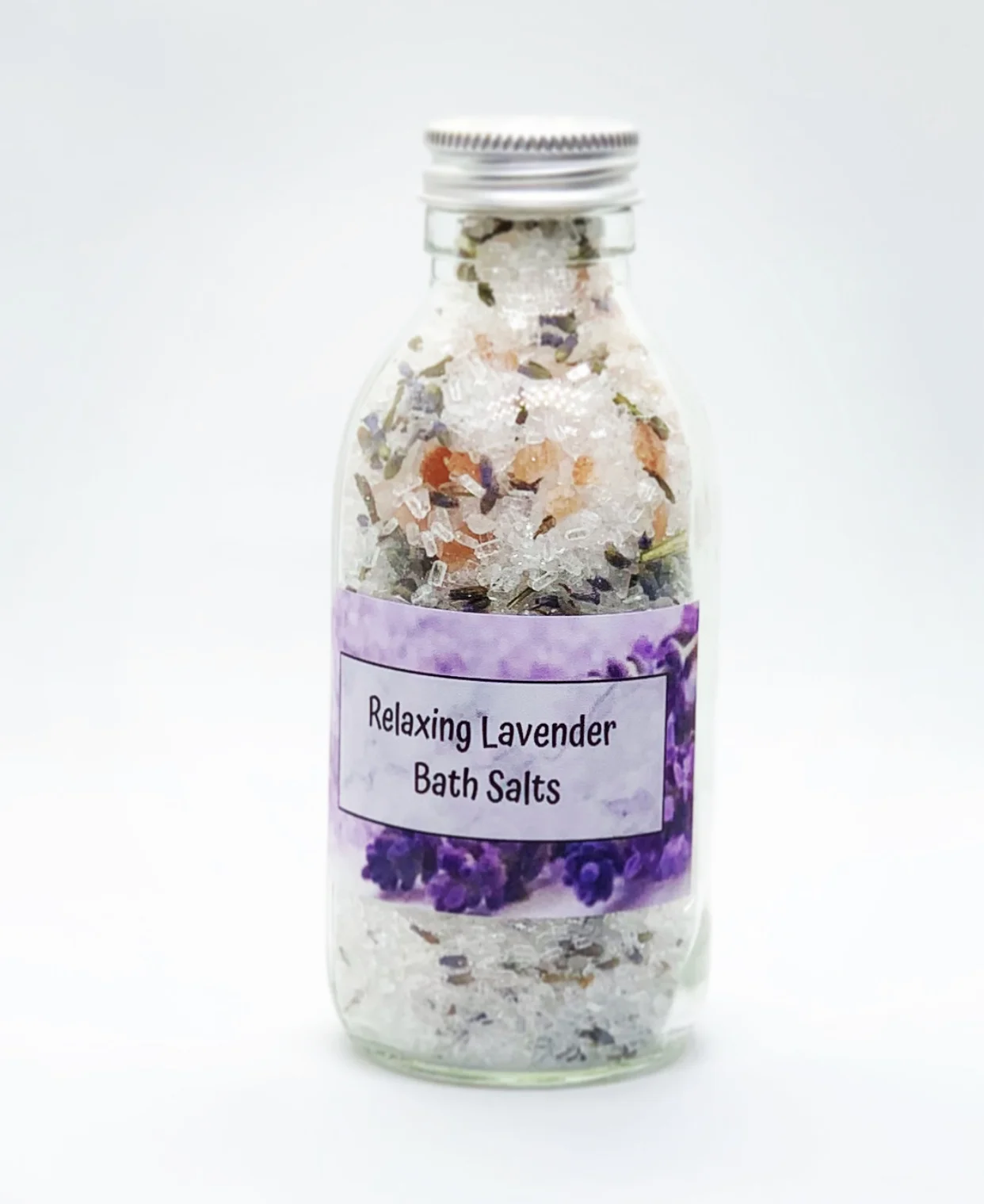 Lavender bath salts 1.jpg