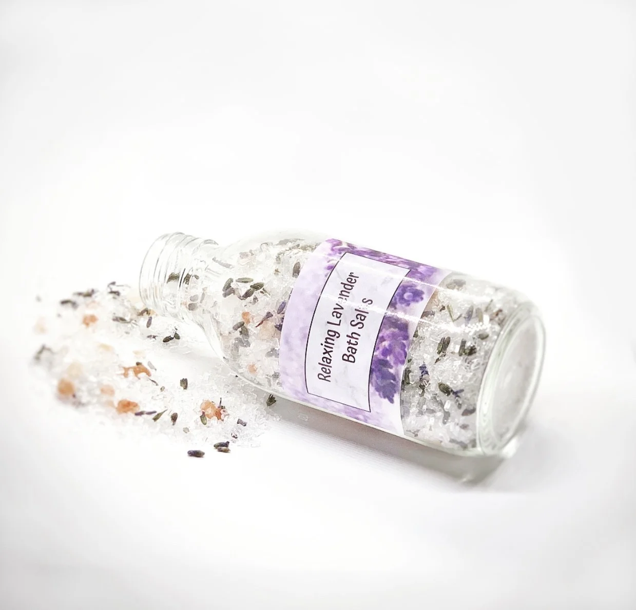 Lavender bath salts 2.jpg
