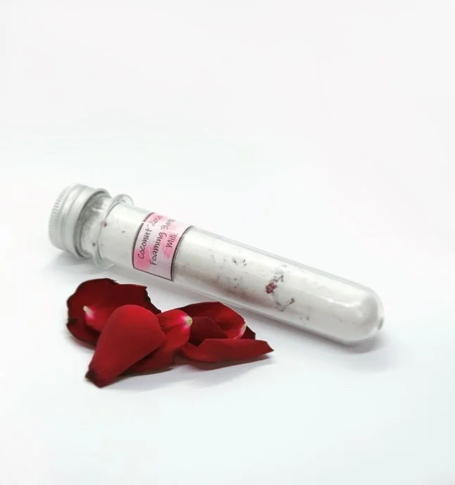 Coconut rose tube.jpg