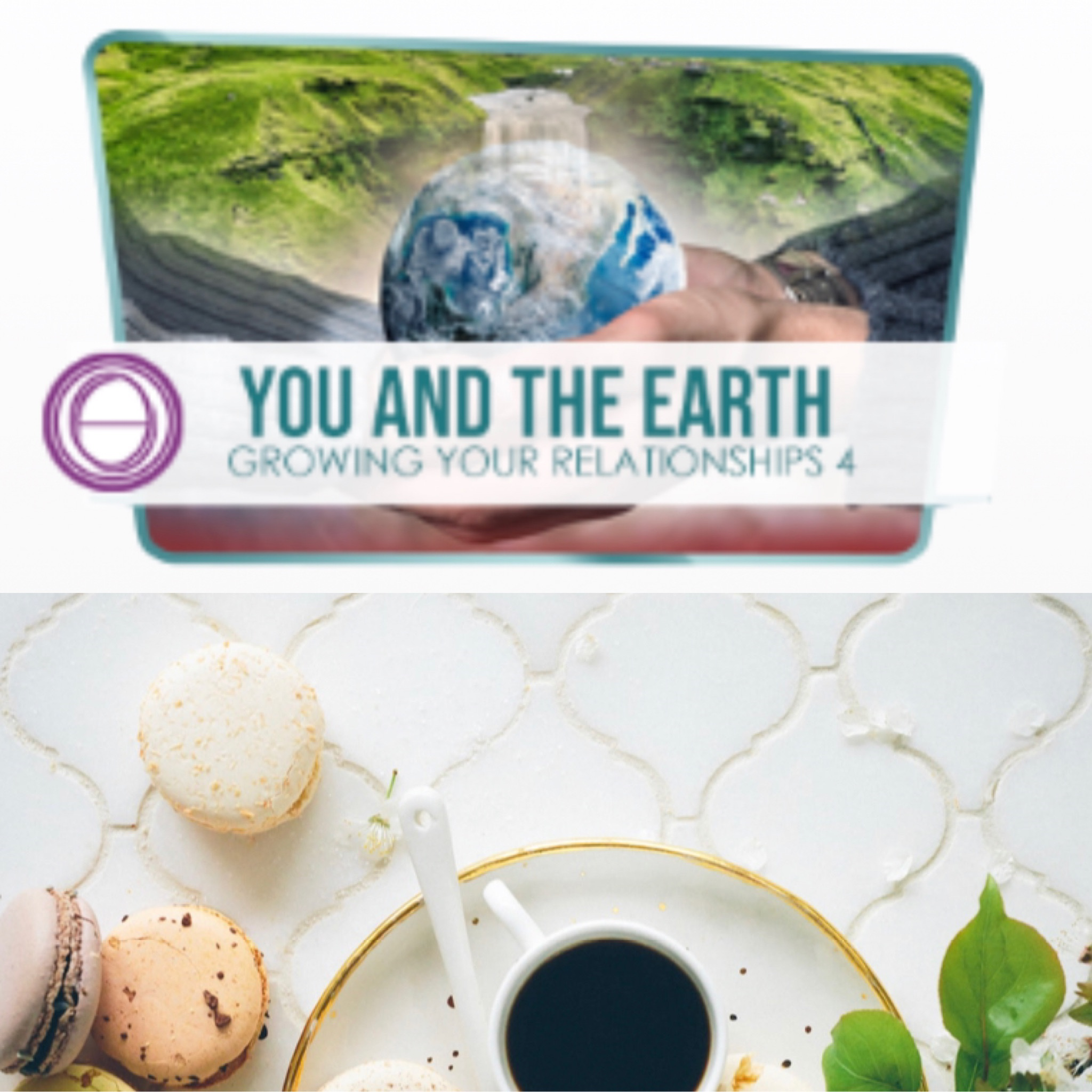 Manual and refreshments - you and earth.jpg.png