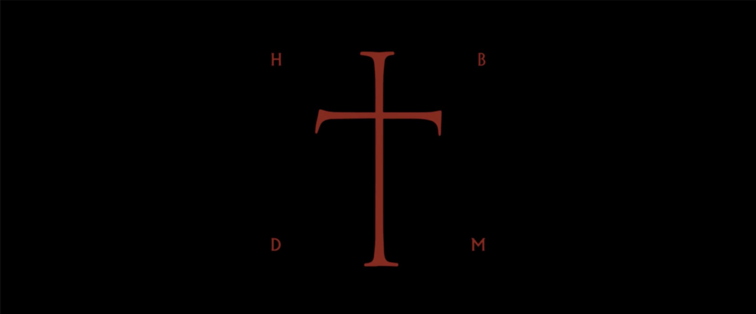 HBDMpic.png