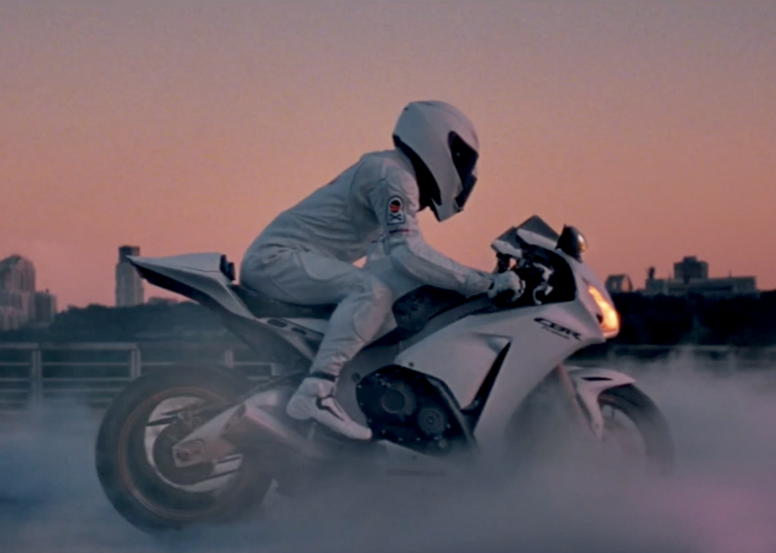 HondaPic2.png