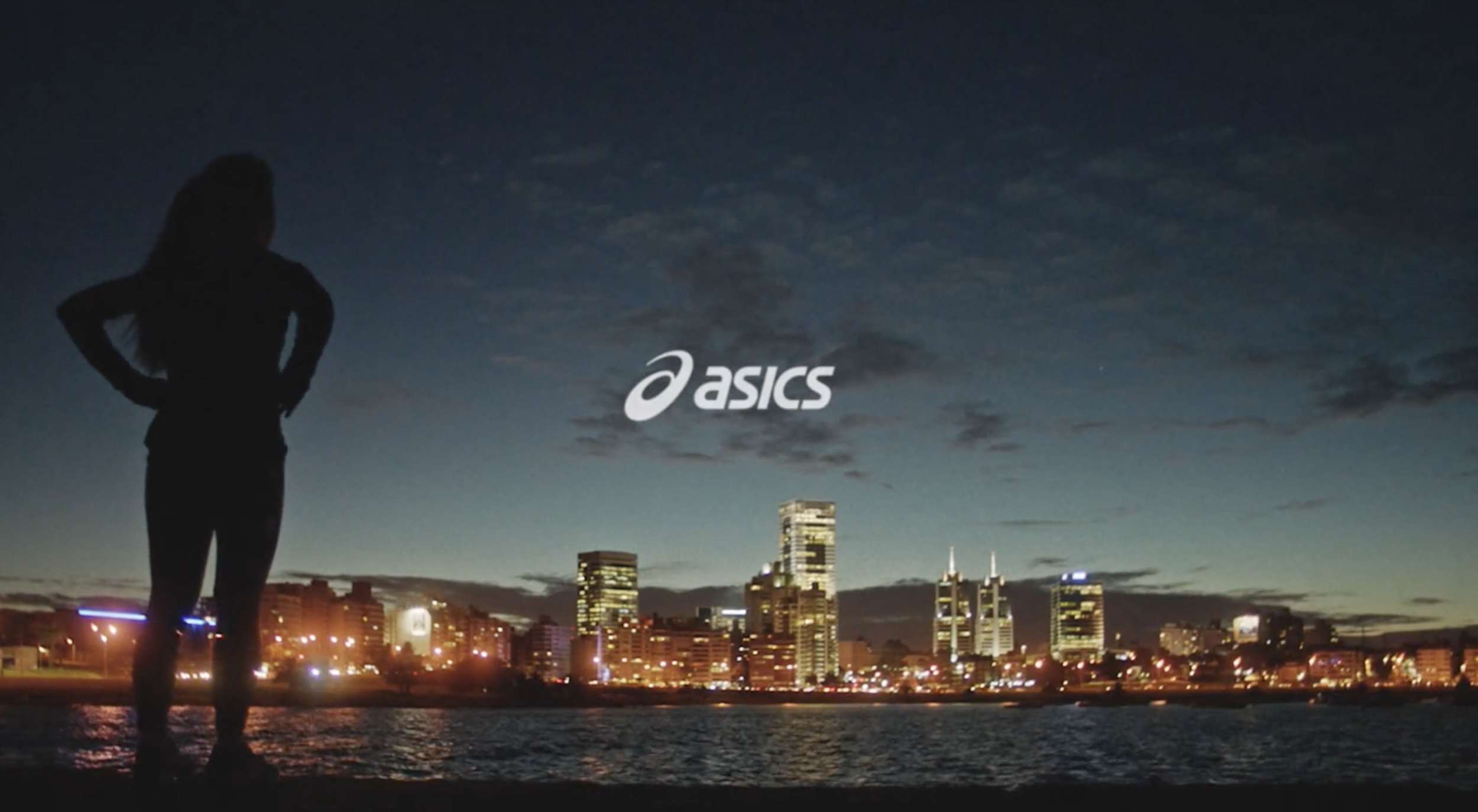 Screen Shot 2023-02-11 at 11.07.51 AM.png