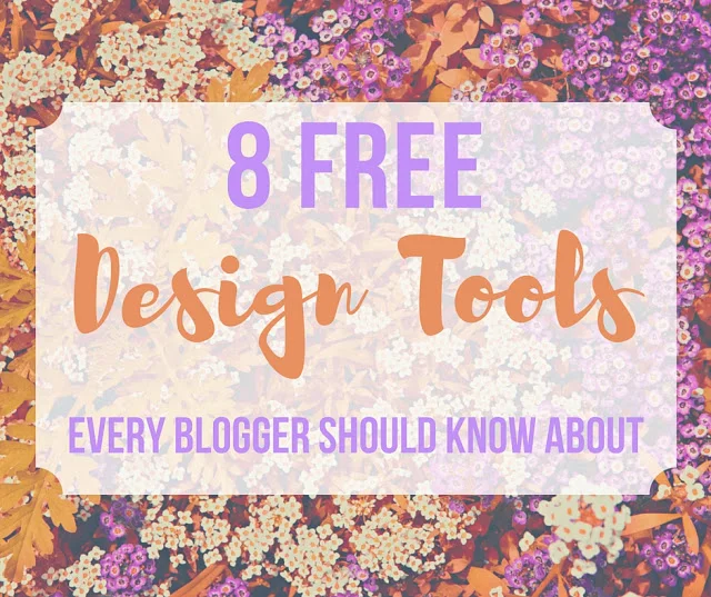 4b12d-82bfree2bdesign2btools.jpg