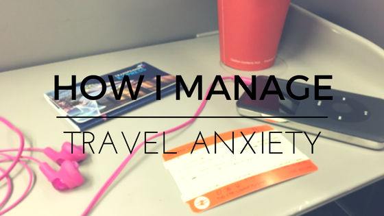 how-i-manage